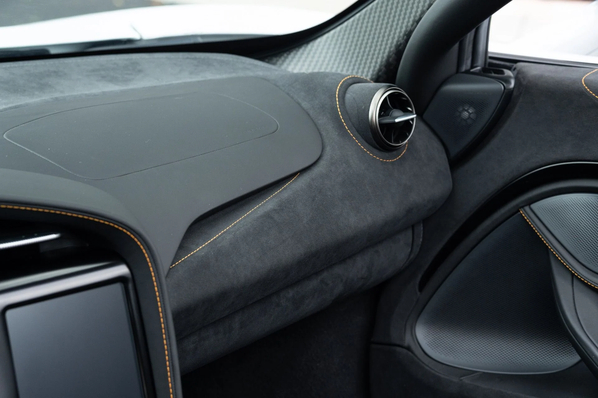 mph054_4017576160_Used_2022_Mc_Laren_720_S_Spider_Performance_1776703279_ca3af0d1a1