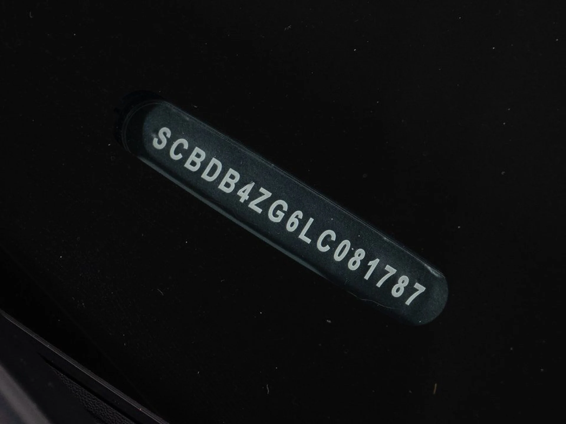 mph054_40185421_08df70955c4459197a53a136dadebfe9_701bdaa2a7