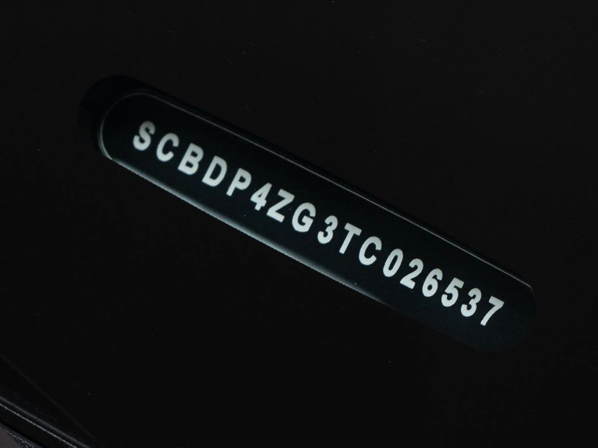 mph054_4019515194_547aafe5a7512ad0136552b840a49a43_7e2fdbc261