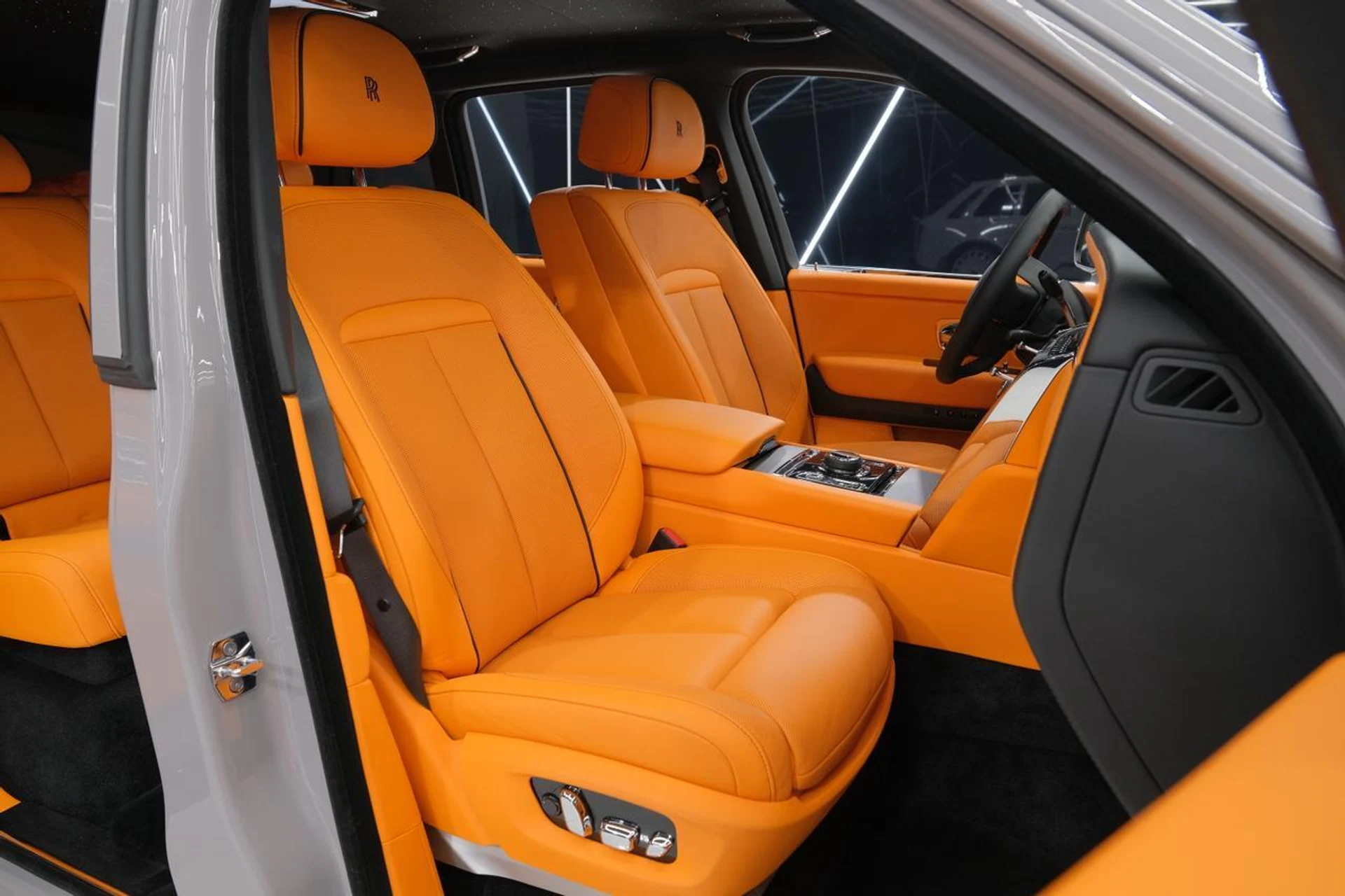 mph054_4020822502_33765857aa94bd64f653ebf6f761a8da_ec8f7bd7a2