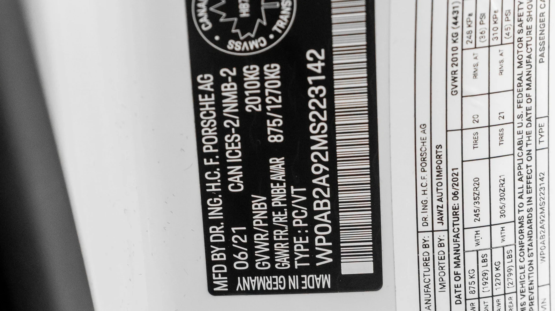 mph054_4021414940_content_homenetiol_com_2001243_2130496_0x0_9e3930b94a18452c8f842de46fc5e6d9_4c07ecf9e3