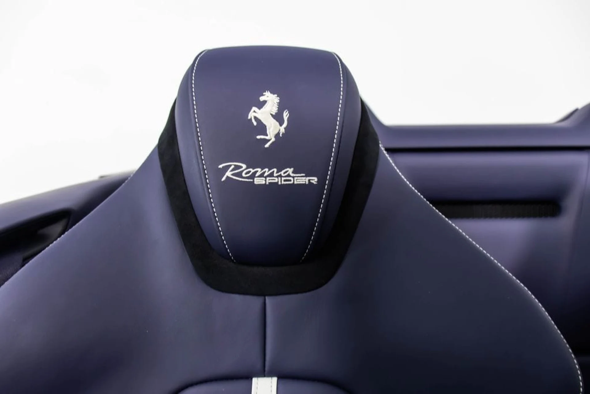 mph054_4022063883_6f3a8fa282b0ca70d6df57872c2c0624x_eca6a754b4