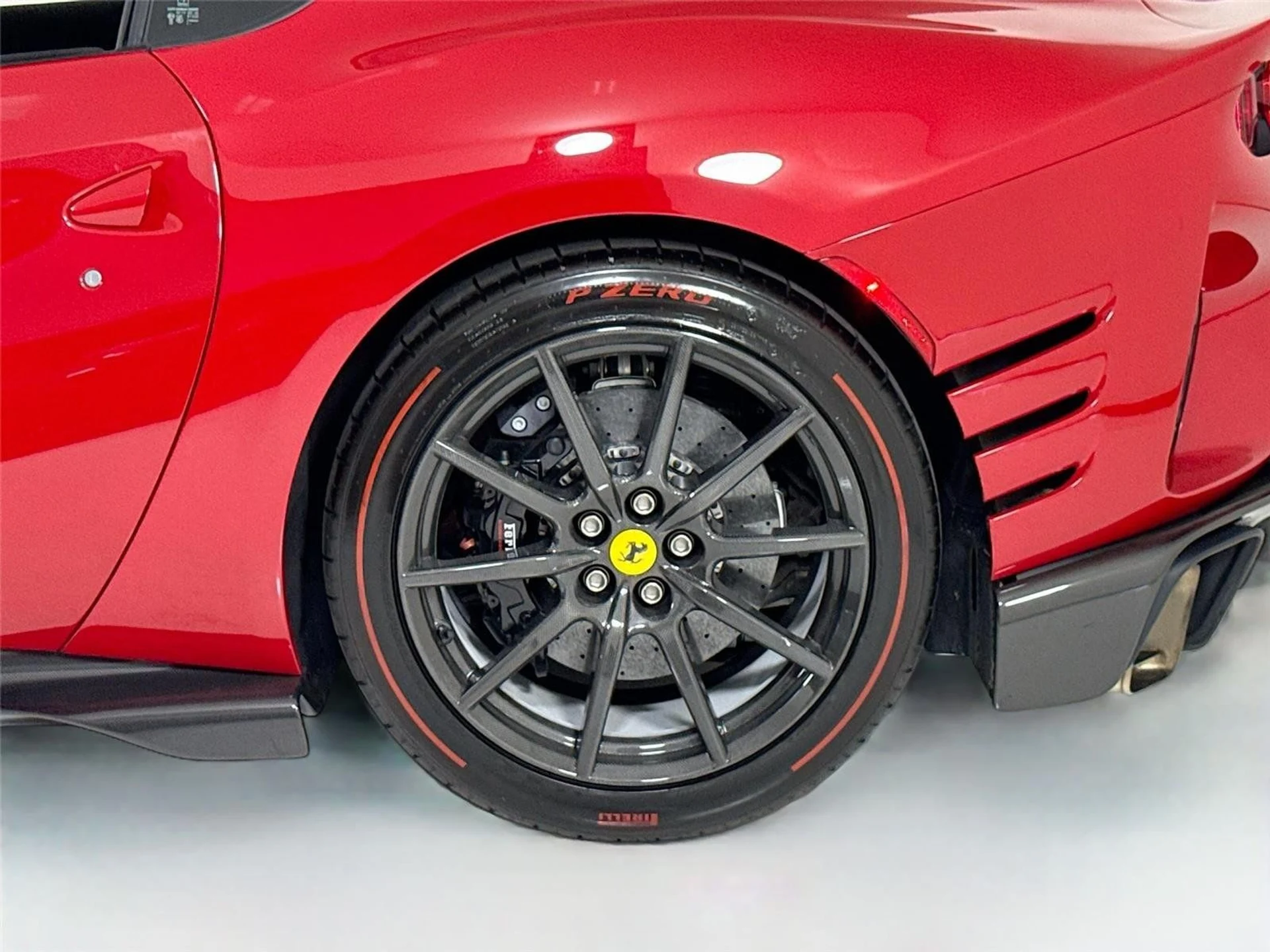 mph054_4022806196_a7a5f19453533a4681ed53bb0234338b_442326aad4