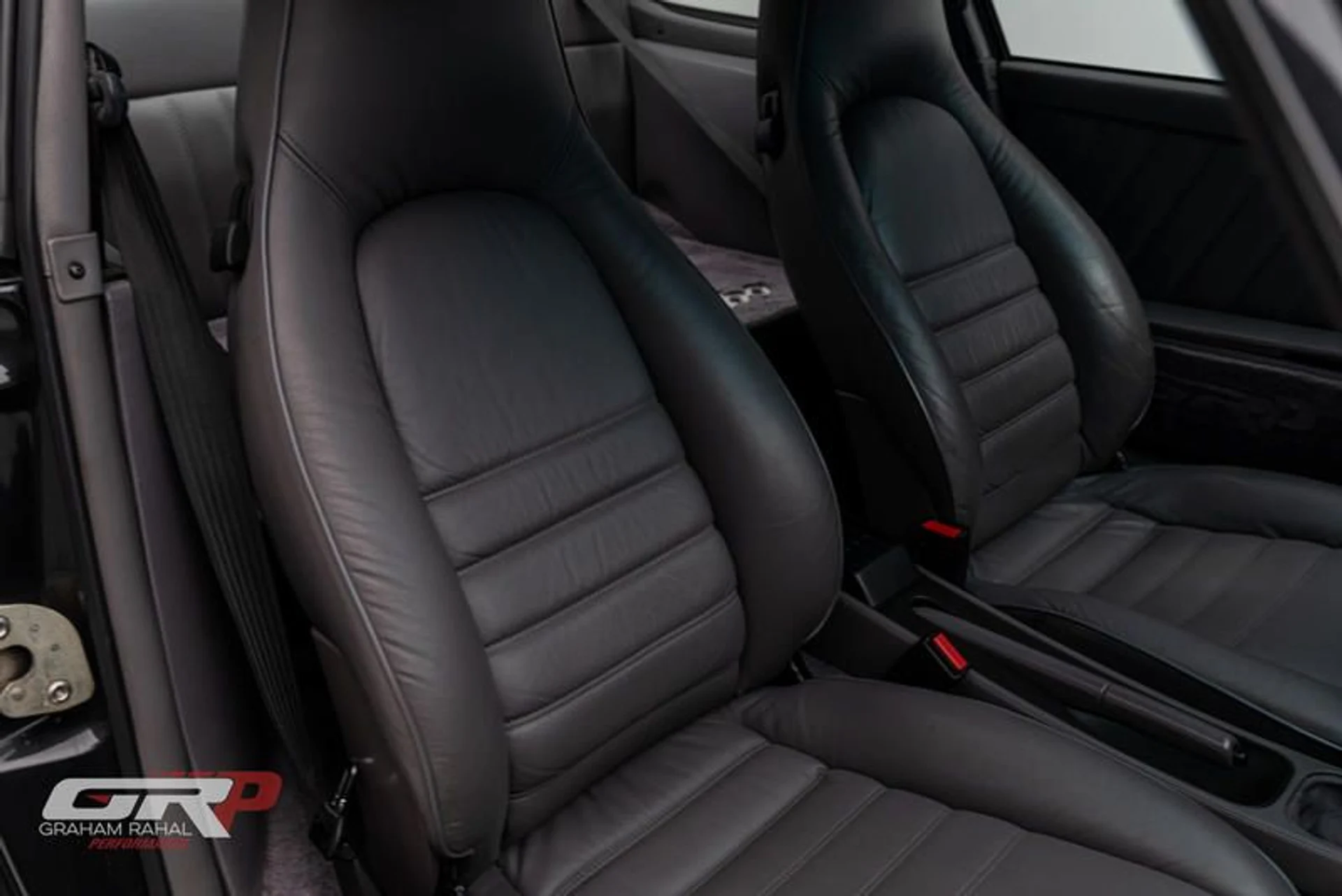 mph054_4023953023_C6_B48_F18_BA_19_4_F7_E_BC_43_1_BB_8_A169123_E_c38fab9ee3