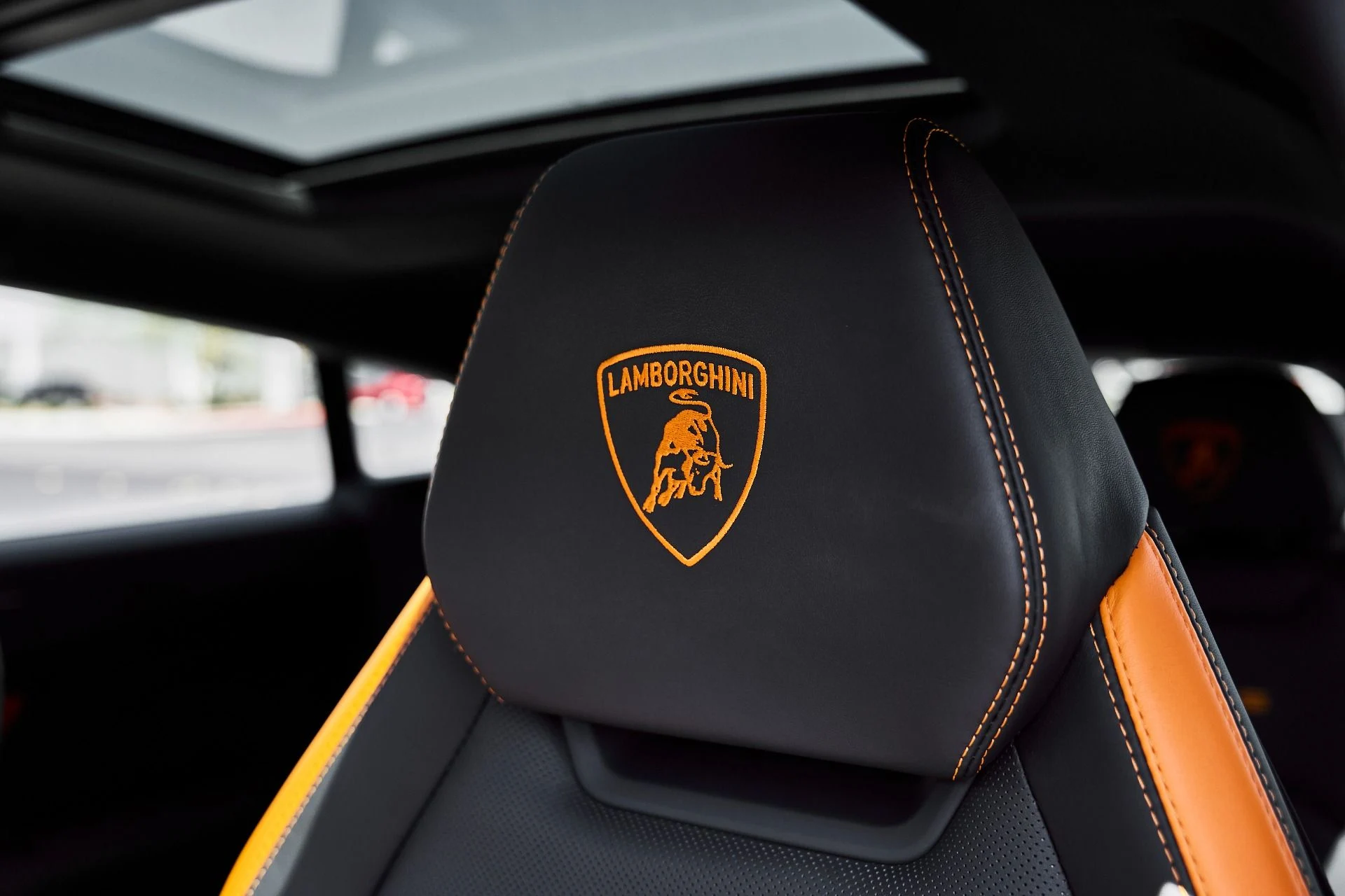 mph054_4025549775_Used_2023_Lamborghini_Urus_Performante_1778288953_d5afe2e0c8