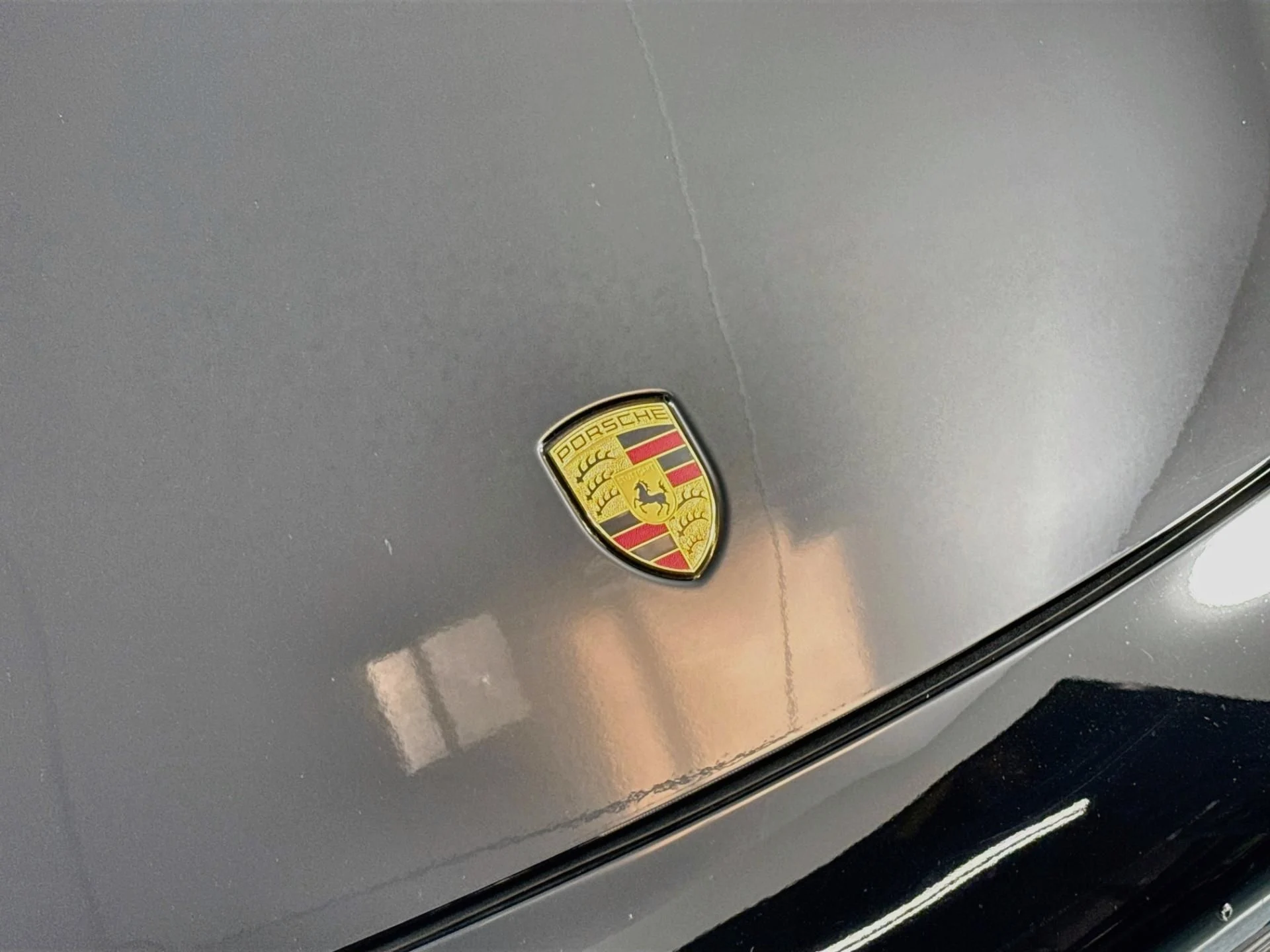 mph054_402683264_Used_2021_Porsche_911_Turbo_S_1787123382_fc31d05bde