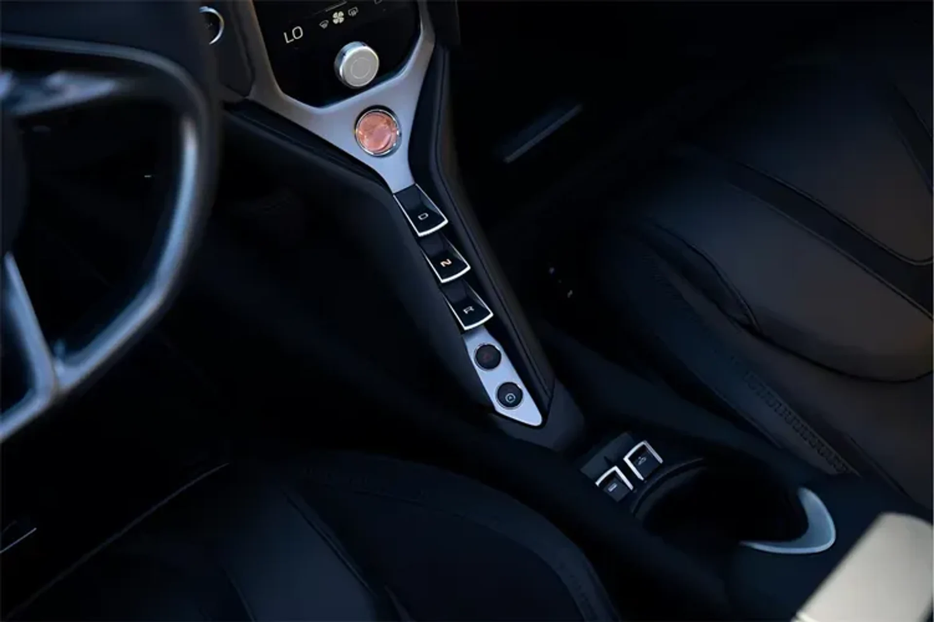 mph054_4028077333_df_K2_O5n_Gy2_C_Xxk_ES_med_de1c86f6b0