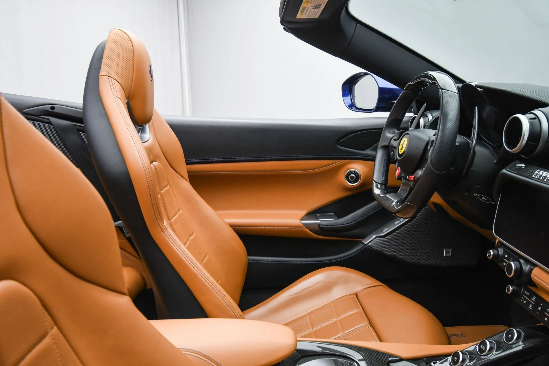 mph054_4028237731_c5b9b9af869a47bfa7c5357571d5a039_b2cf2ee8be