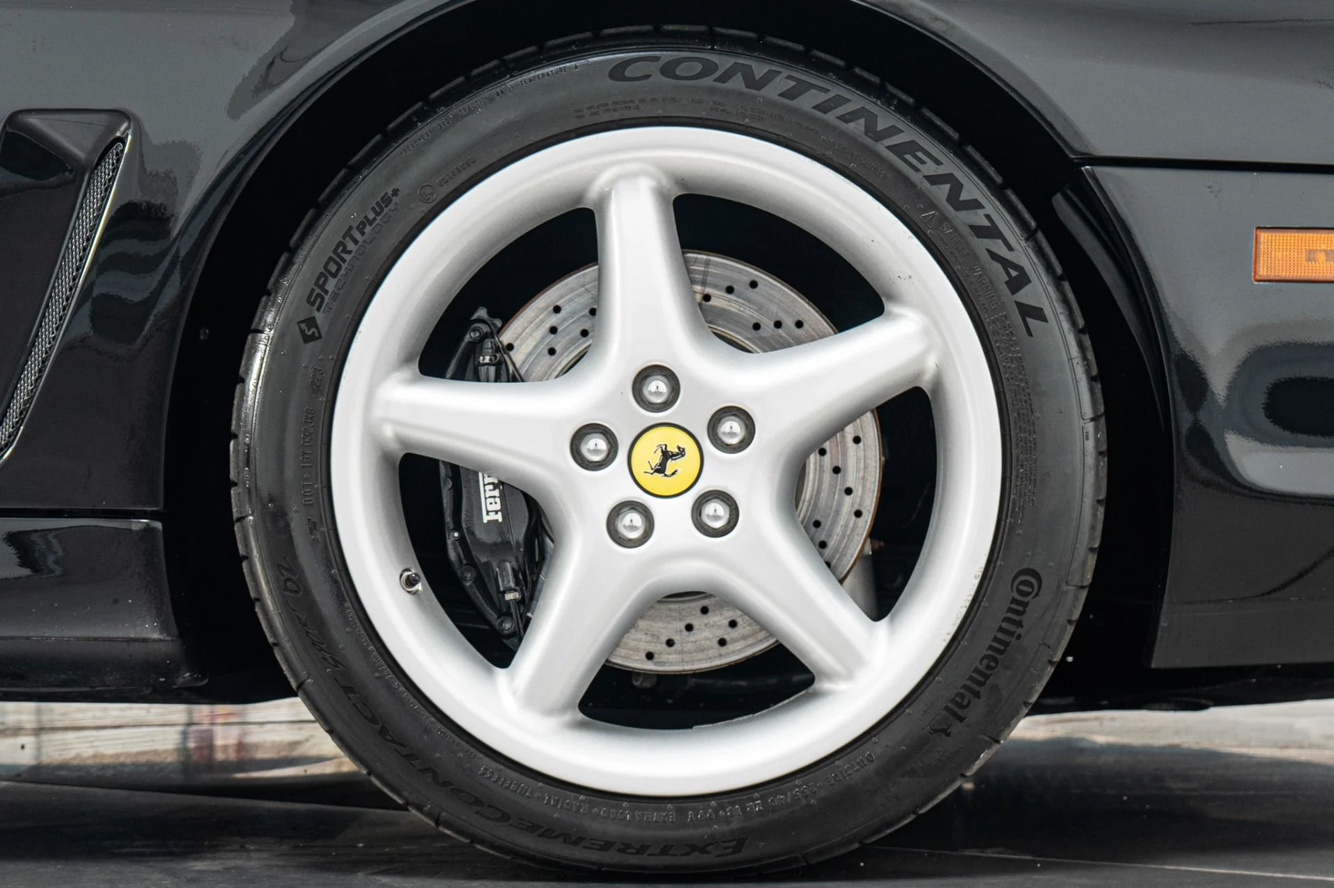 mph054_4029504034_Used_1998_Ferrari_550_Maranello_6_Speed_Manual_Low_Miles_1784843297_5fe046a2ca