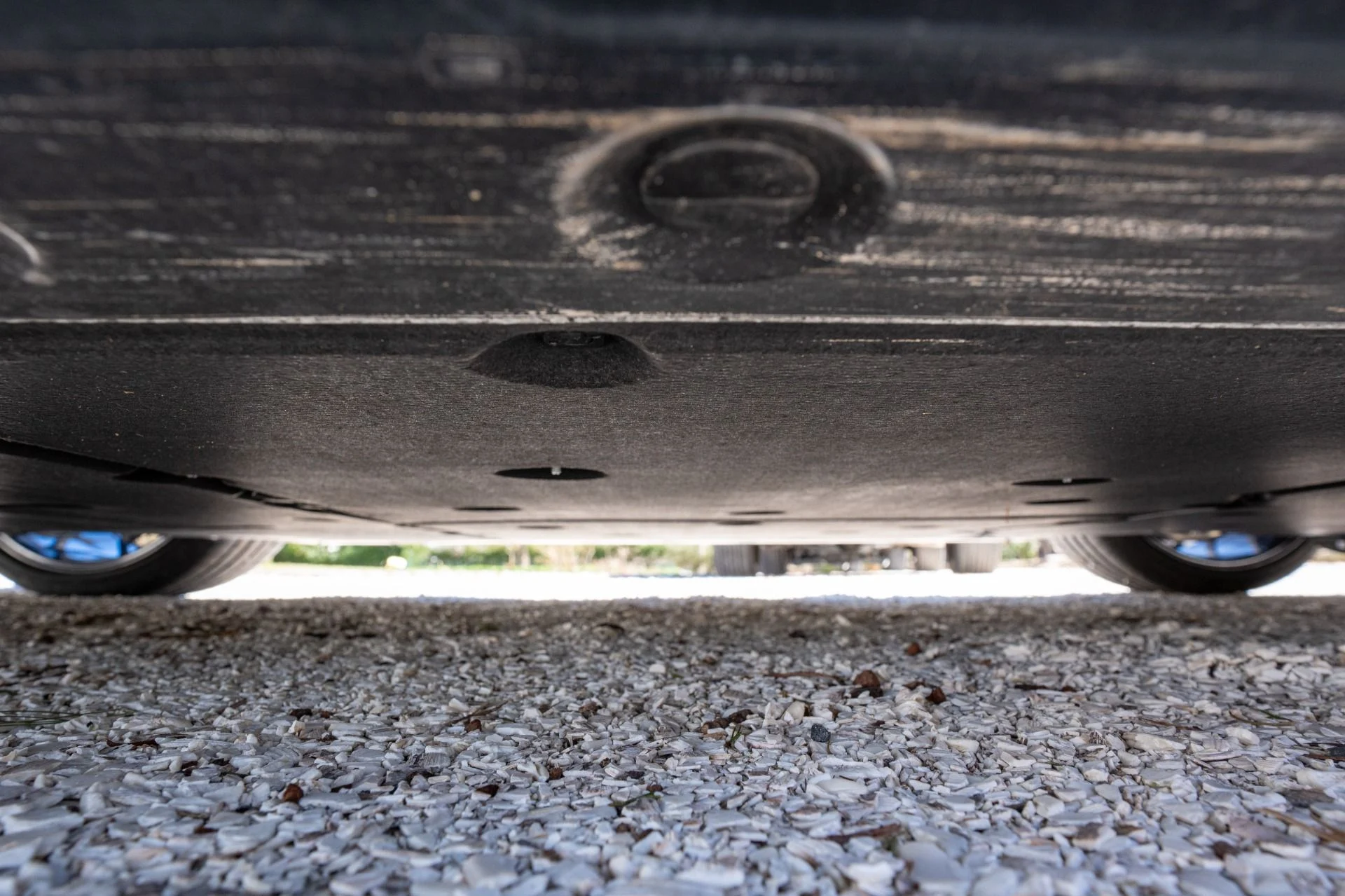 mph054_4029887495_Used_2024_Porsche_911_Turbo_S_1773855233_784488a15e