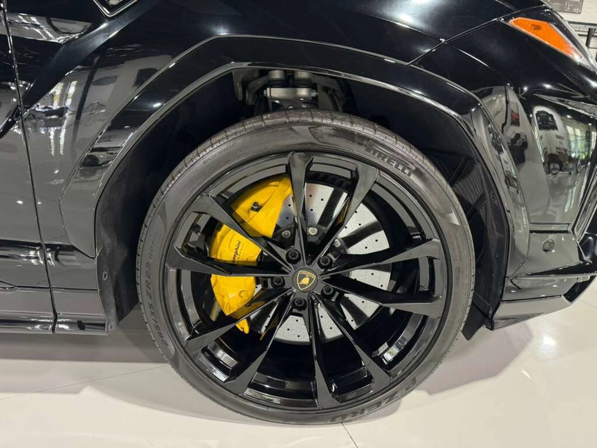 mph054_4030905362_fb8ef4db25f38cd66ea6463cc9539314_695f55fb8e