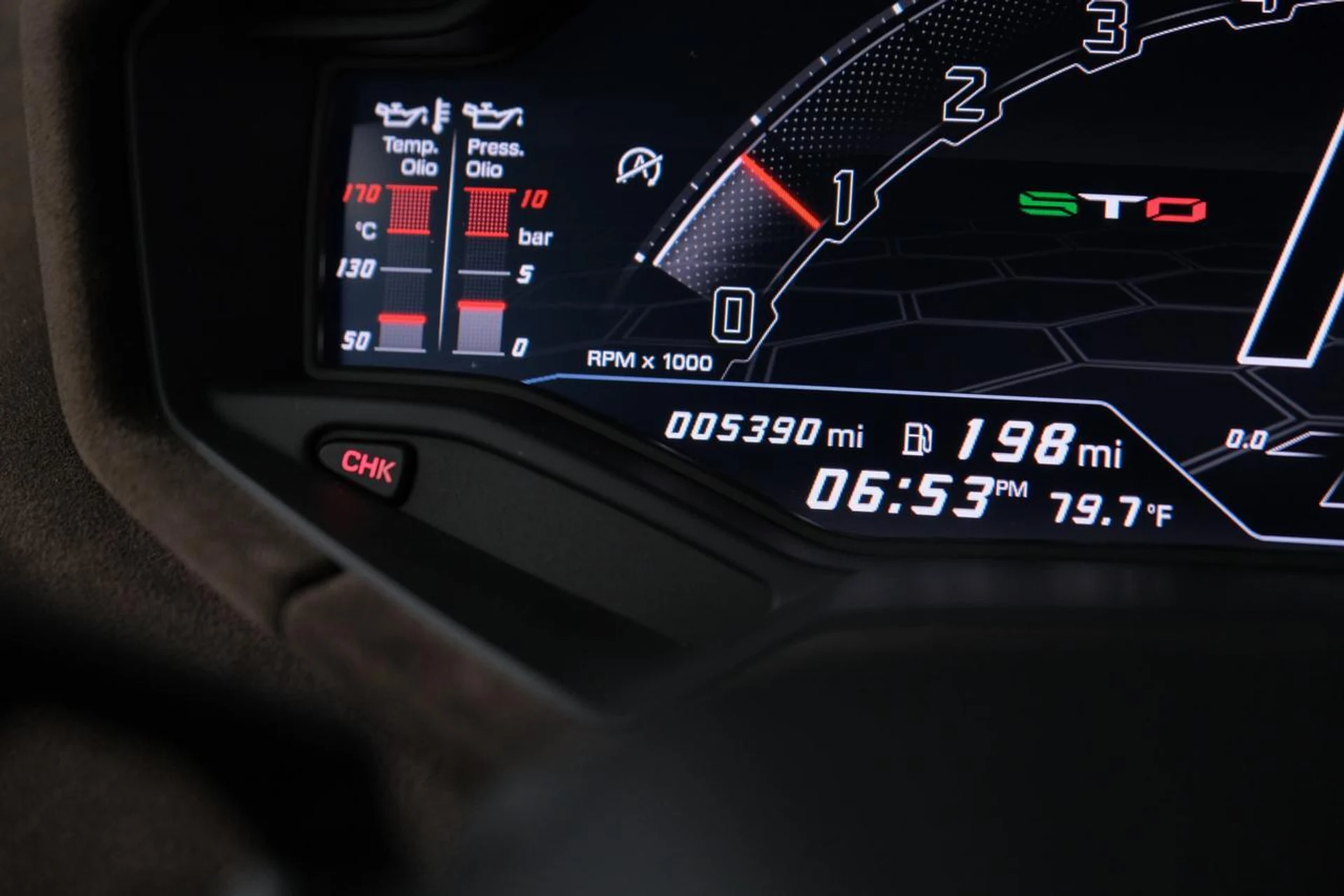 mph054_4032295529_65af19190281cfe11018c27cbdd4852b_657dd2bcec