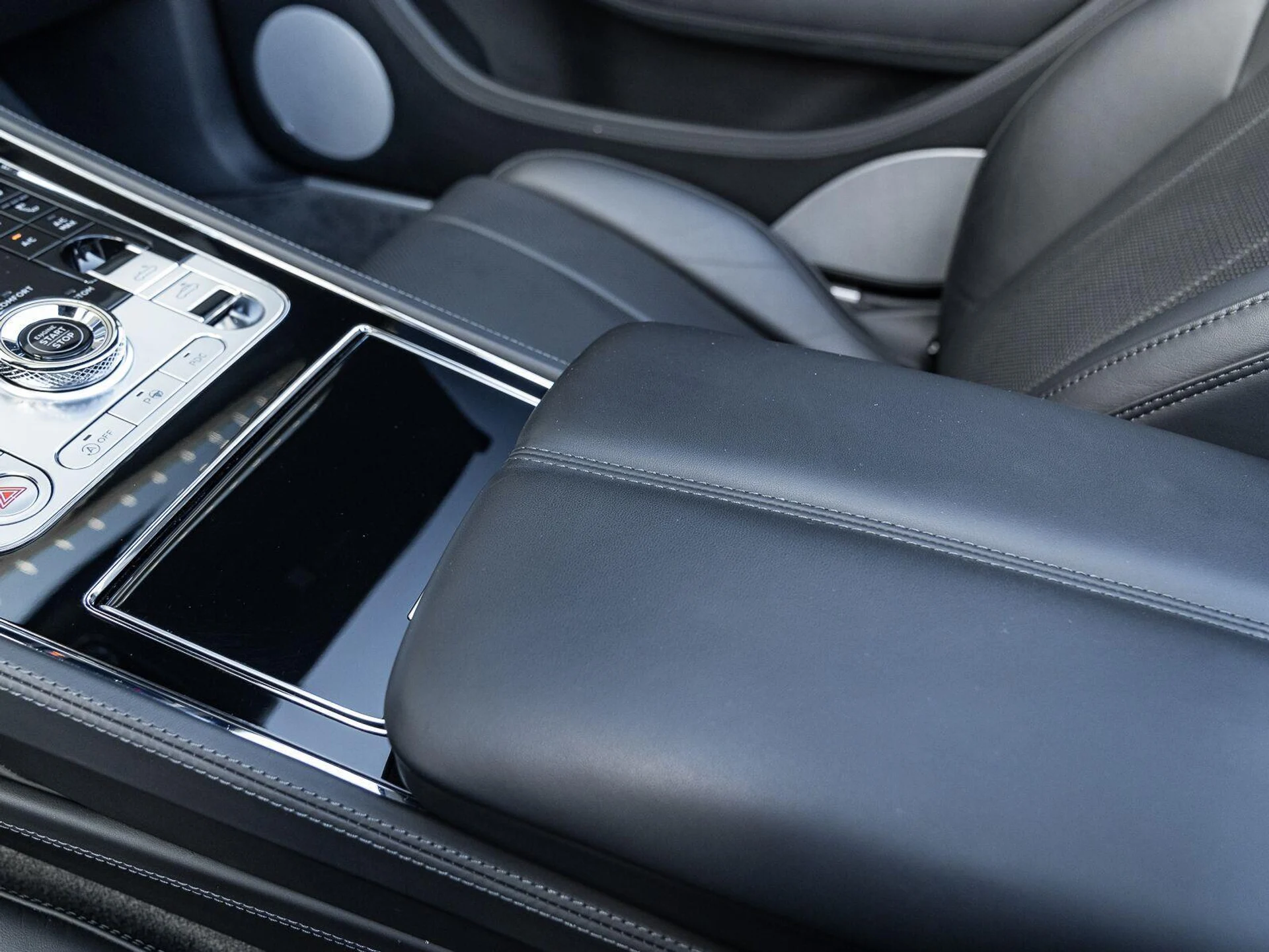 mph054_403348387_Used_2024_Bentley_Continental_Edition_8_GTC_V8_1793307165_ba471f65d4