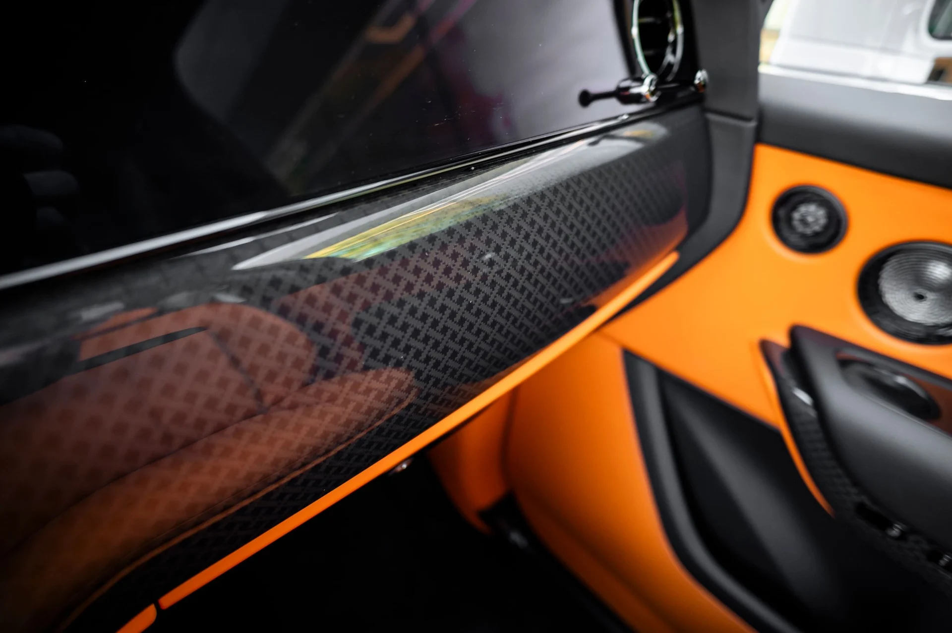 mph054_4035537452_d0ec8e8977134356bef03619d80de94c_42a406e8b5