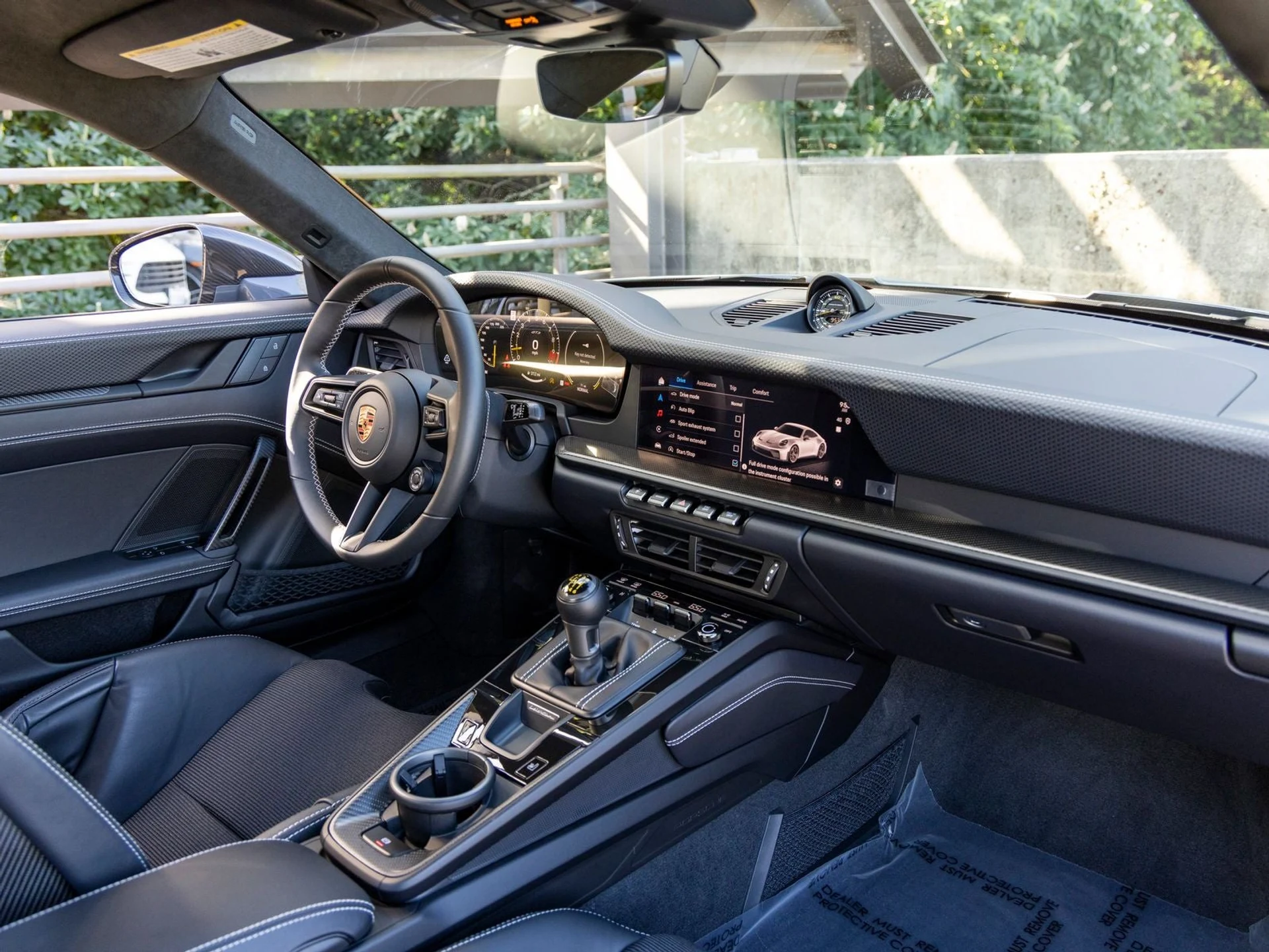 mph054_4035995172_55_58211041d1