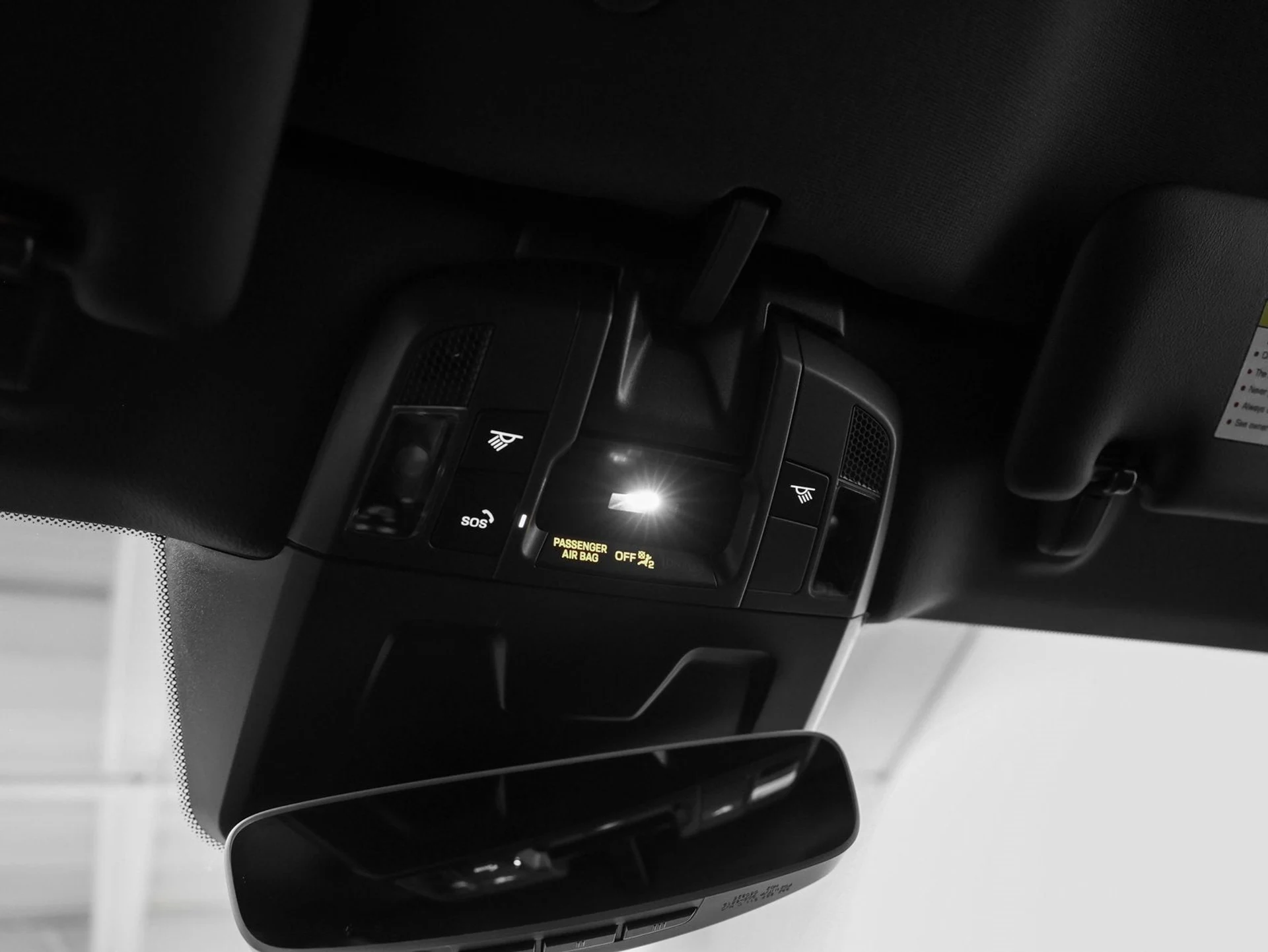 mph054_4037449837_55_ce2311ca6d