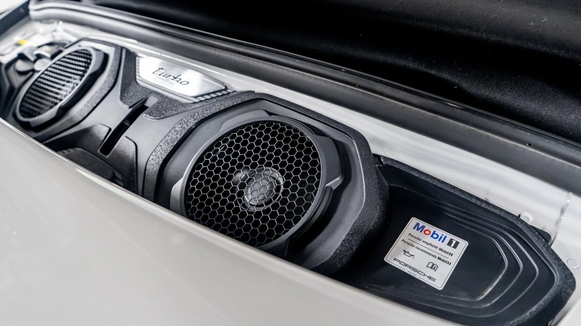 mph054_4037502427_content_homenetiol_com_2001243_2130496_0x0_83ebfc08cfa6421883c5bdb9b538de44_72c3ab33d5