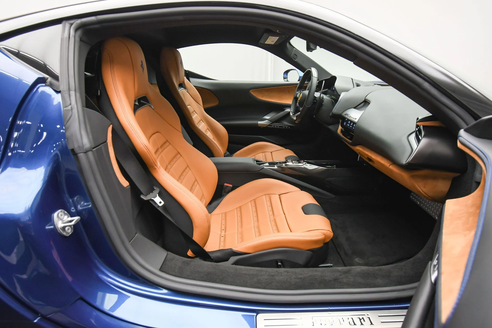 mph054_4038012803_cea41e7b_9584_49e4_8d73_53d4513d8910_f9a209ae50