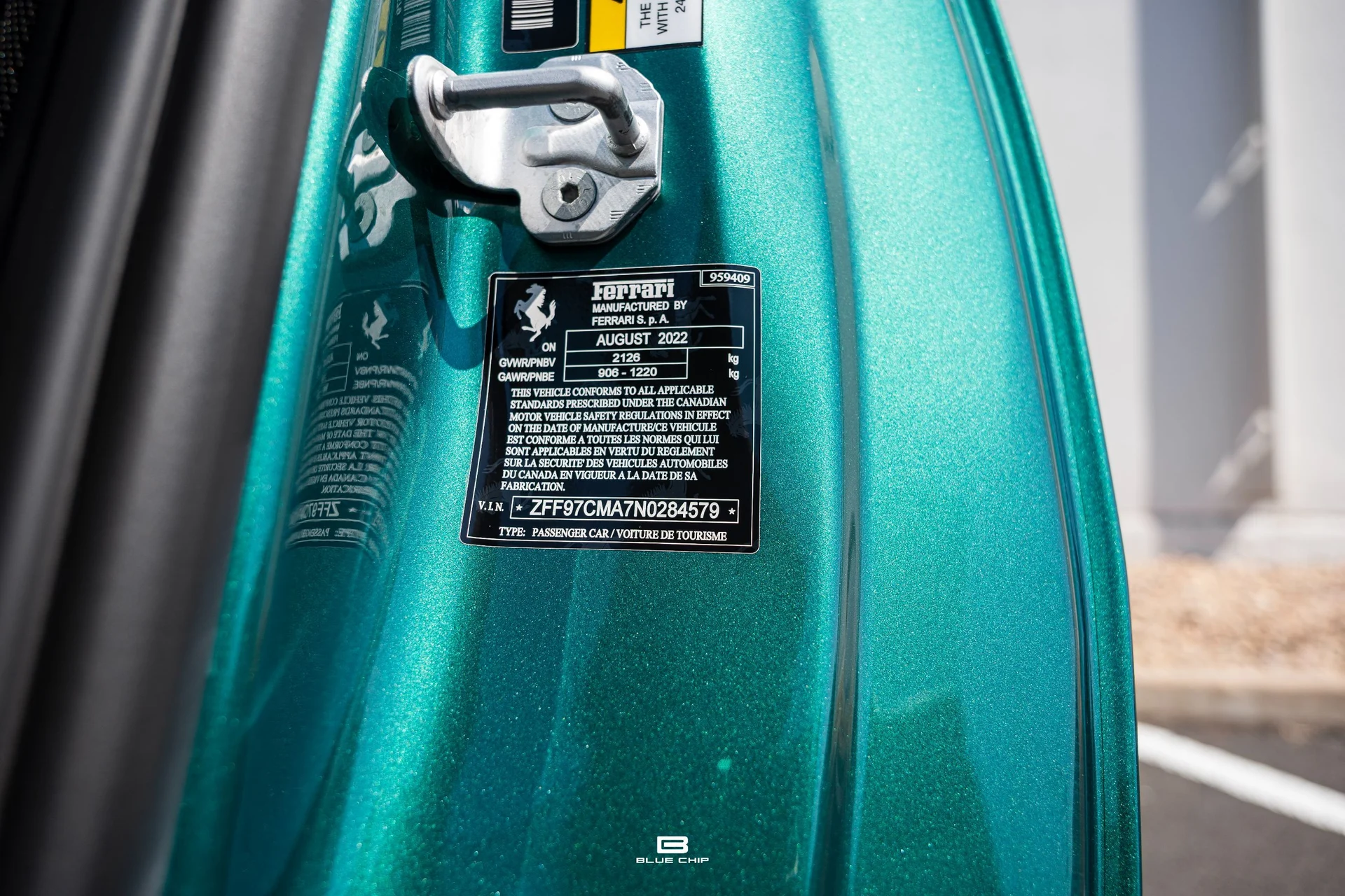 mph054_4038391178_6a61300860b691641ac93fa4_23798_202022_20_Ferrari_20812_20_GTS_20_Verde_20_British_55_2c3da79efe
