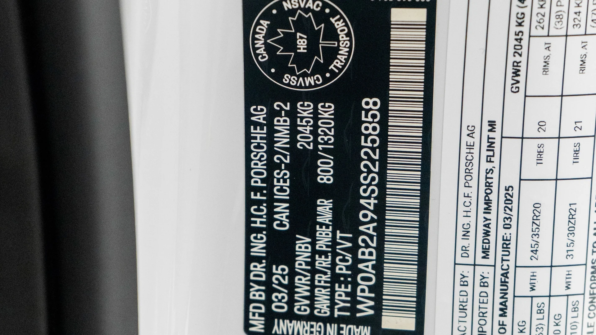 mph054_403840757_content_homenetiol_com_2001243_2130496_0x0_4038d95500864fd8a98e5dfbd9cdfe62_96b9410f58