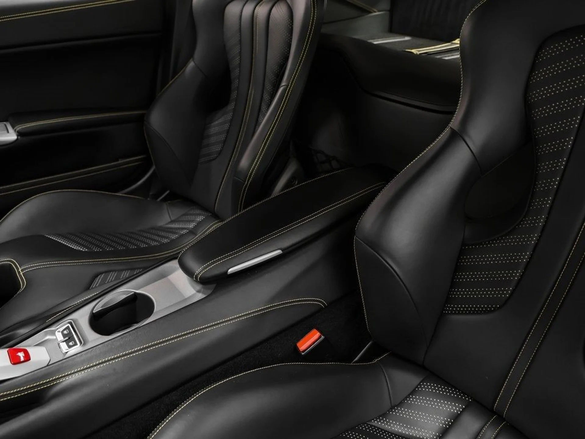 mph054_403938619_55_3b1090405b