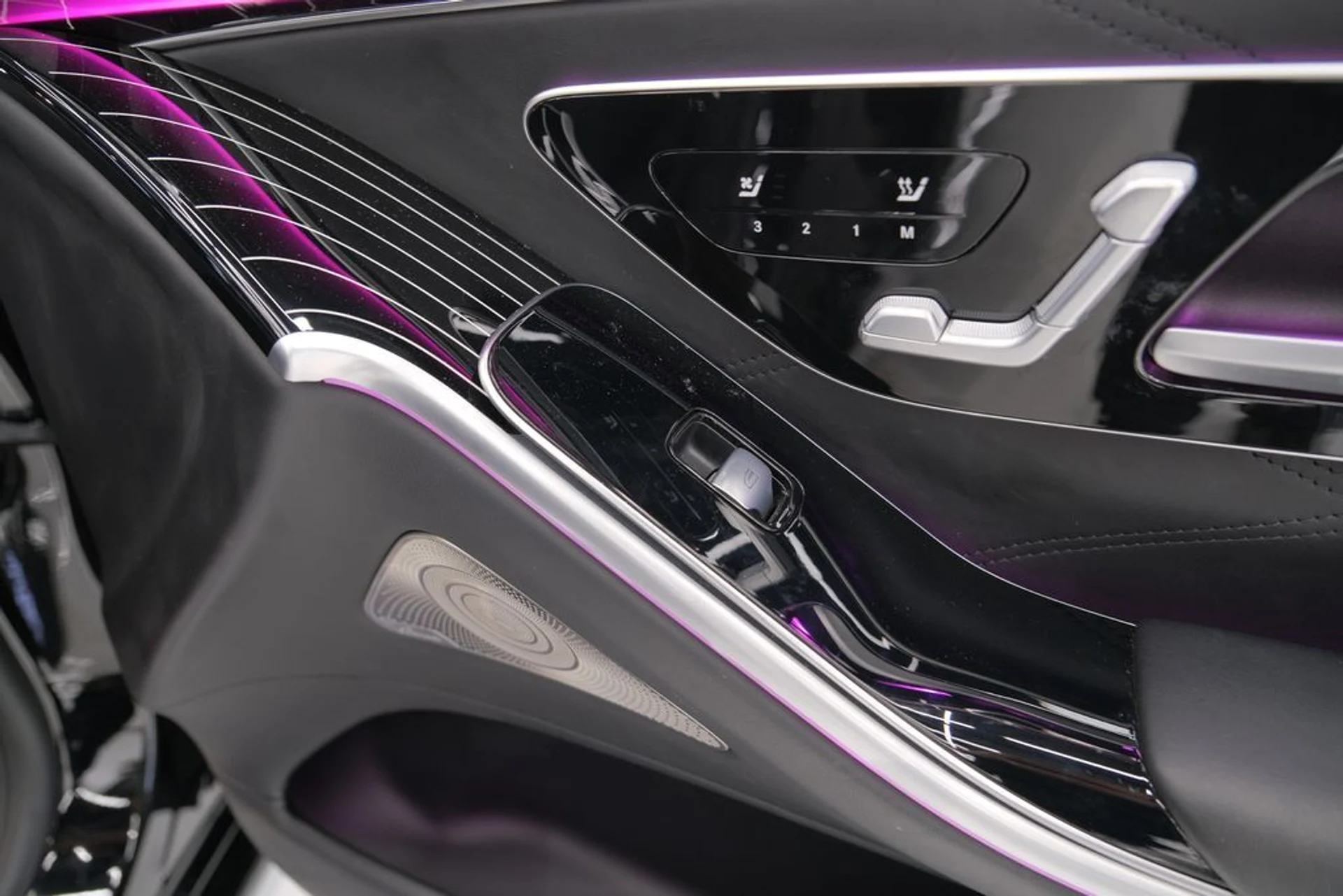 mph054_4040790818_9d53b30b653d8255f7a439dd5cb00ebd_d37c07a0e5