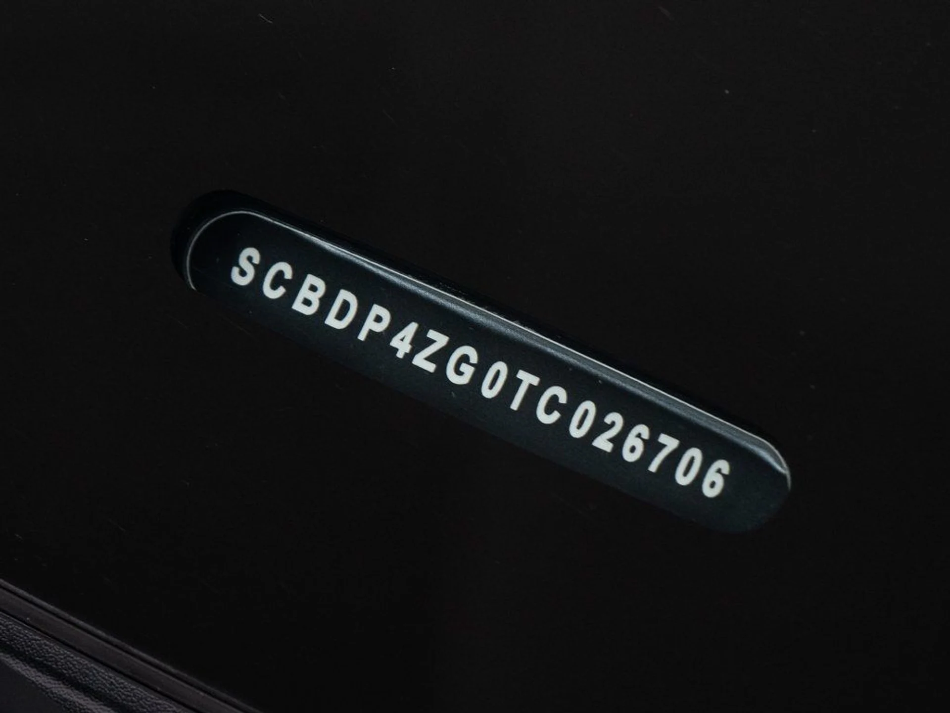 mph054_404104909_b8334780e7af17c302ed32210c2a5376_b9f514f902