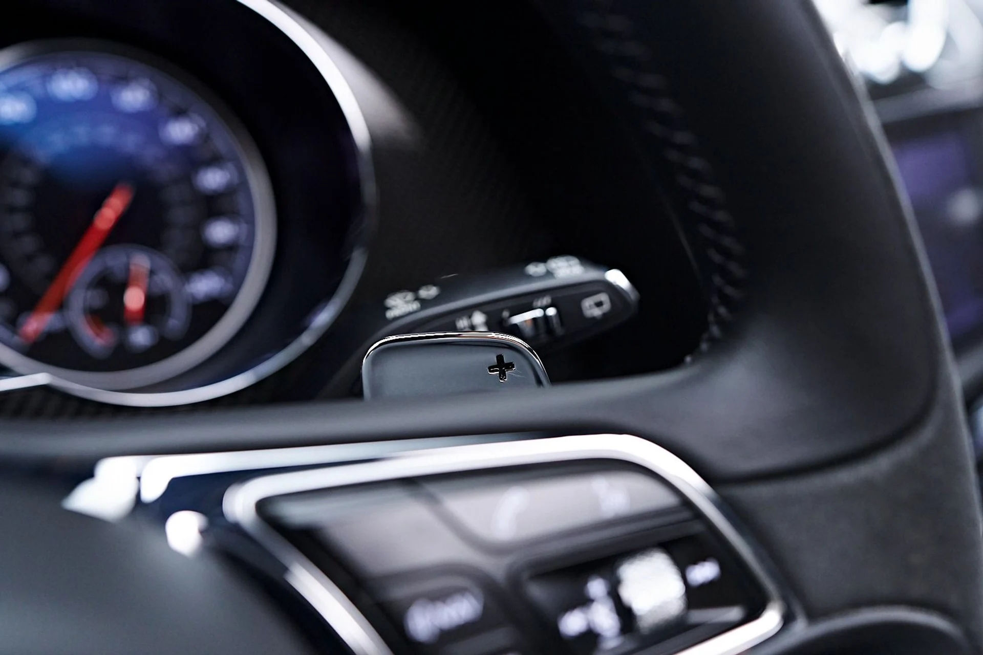 mph054_4041778576_Used_2020_Bentley_Bentayga_Speed_1745715401_4bbb7dc483