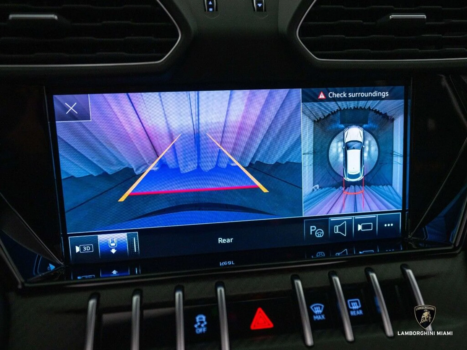 mph054_4042114080_8efbfcb5dfa960497907c85a3a08d8ae_766fef0454