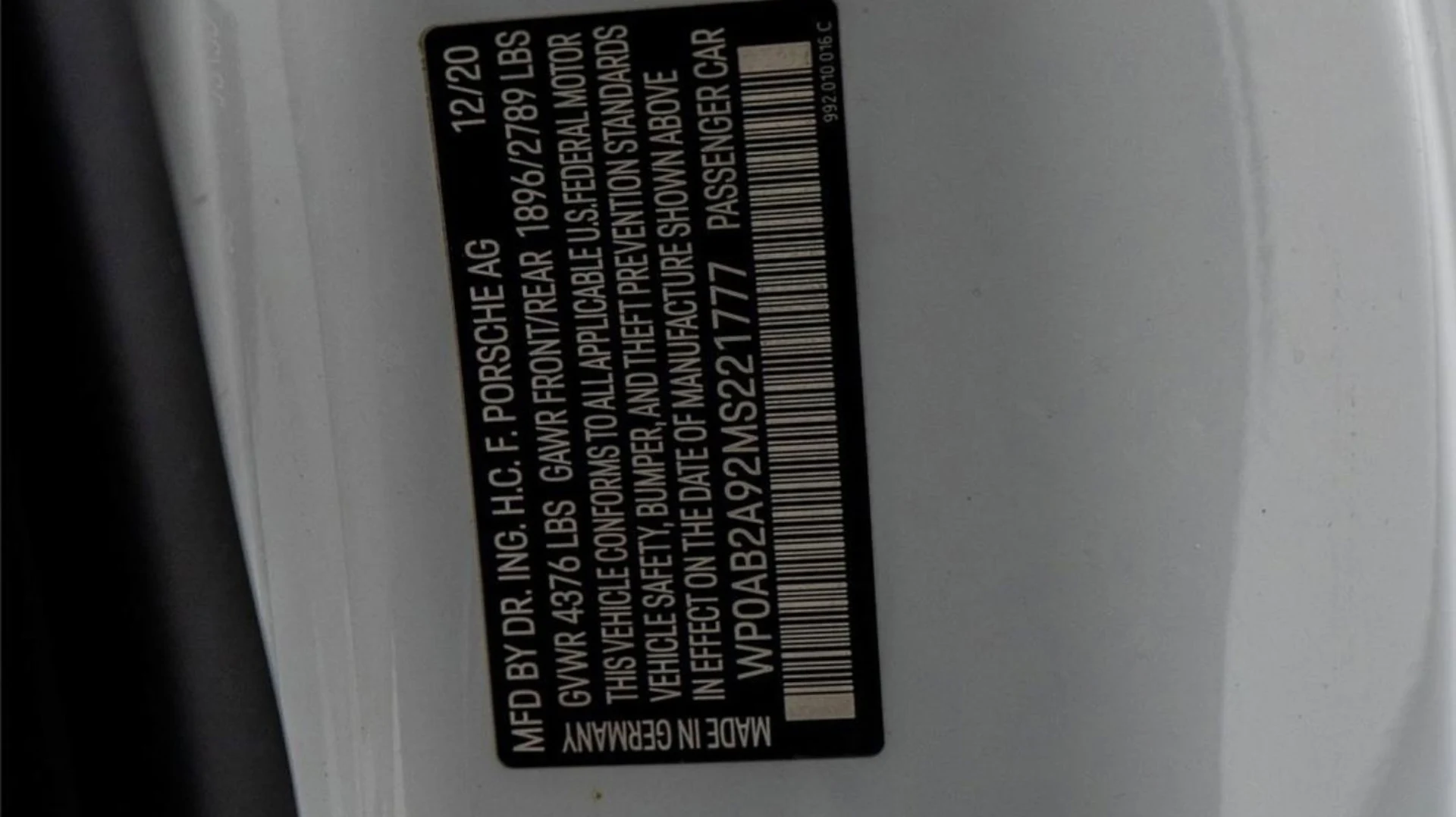 mph054_4042756163_content_homenetiol_com_2001243_2130496_0x0_8dc4a25091644af689026bc399430b91_831cdab9f7