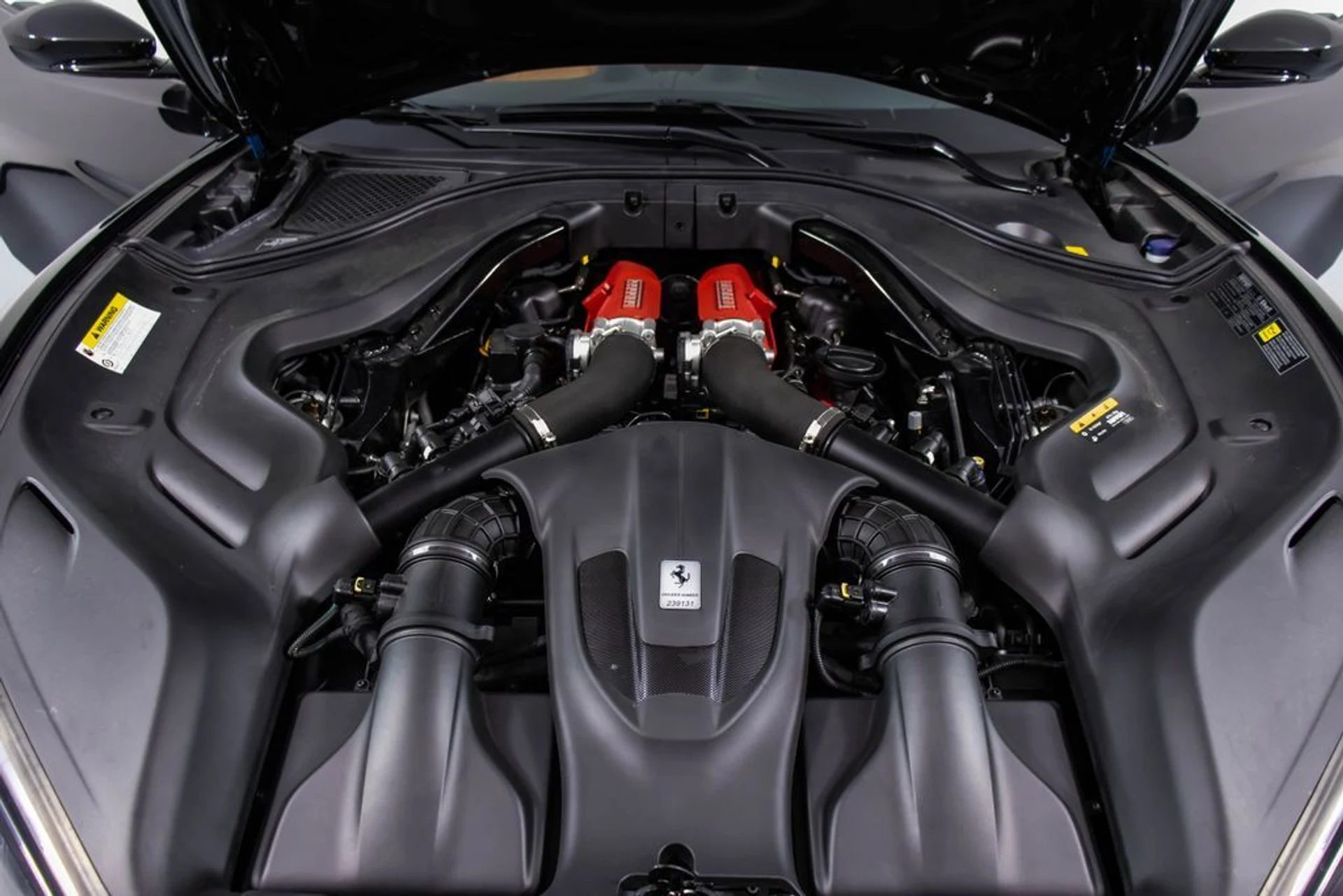 mph054_4045142553_ae3cfda700764b652270b01cbc32862bx_2d3c73454d