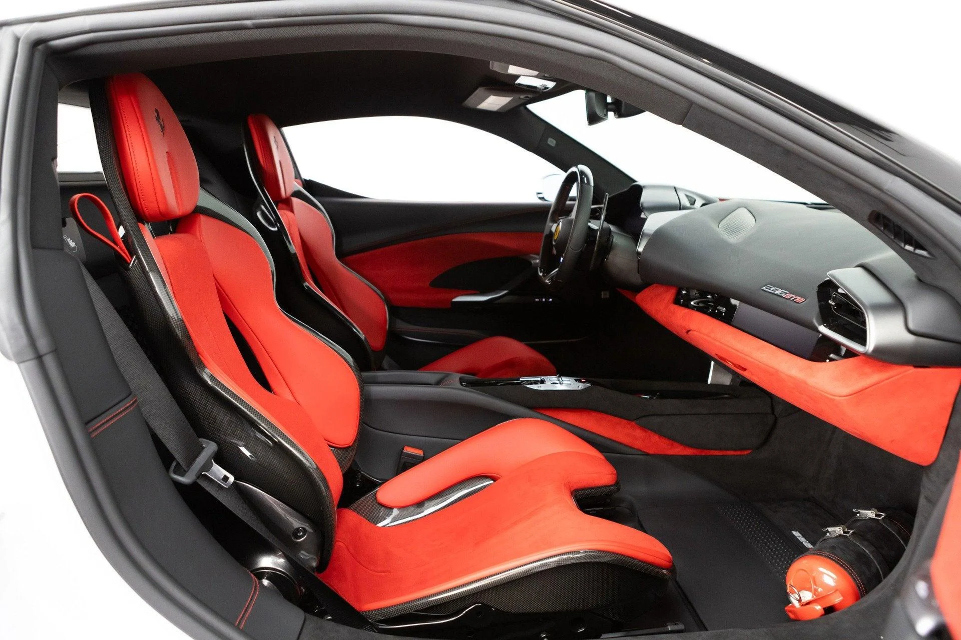 mph054_4045471543_Used_2024_Ferrari_296_GTB_1777368316_2c3098ccfa