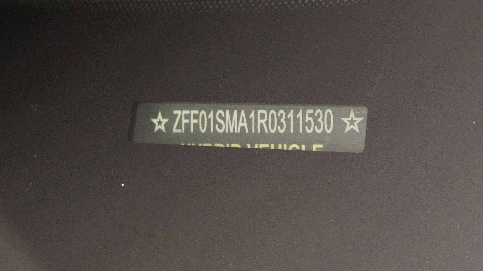 mph054_4045734911_121bde8c245c4d7f8d1f7a66b354d8d8_2d646f4f11