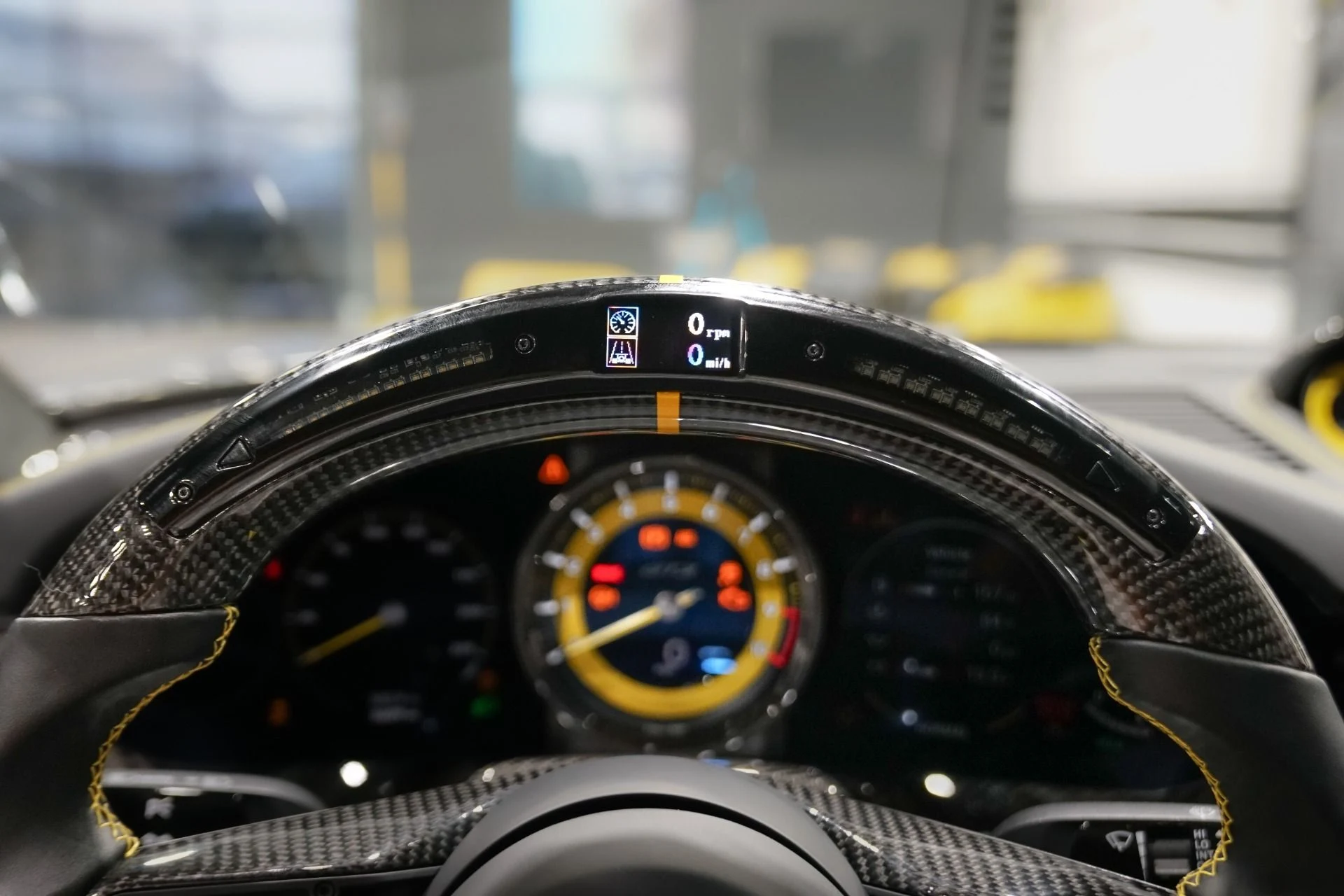 mph054_4045783056_Used_2022_Porsche_911_GT_3_1766780468_8c441ea0a2