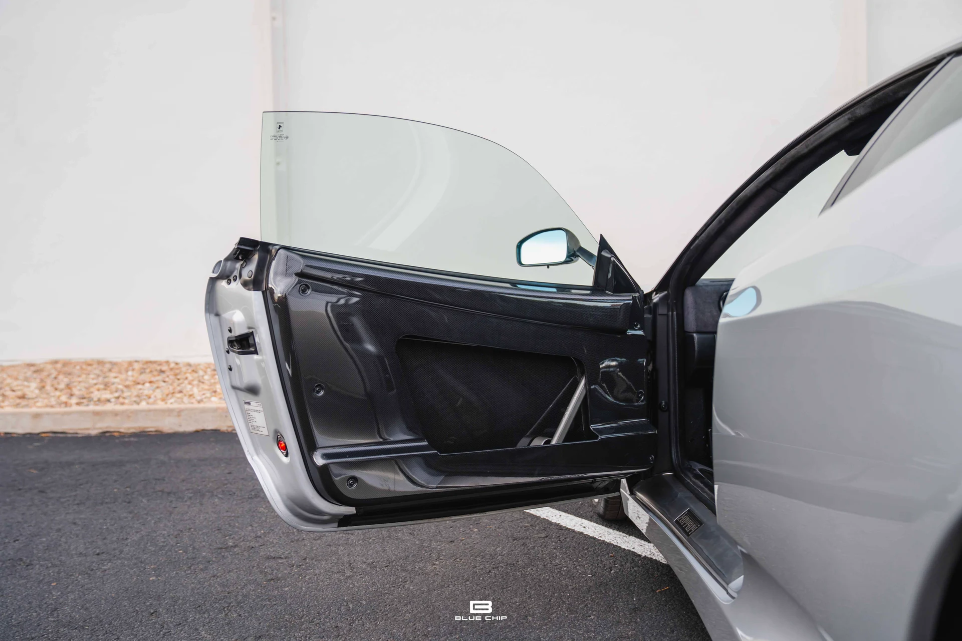 mph054_4047092808_68d19b89a4ca91d5955cd3ec_DSC_01734_e13e7293f8