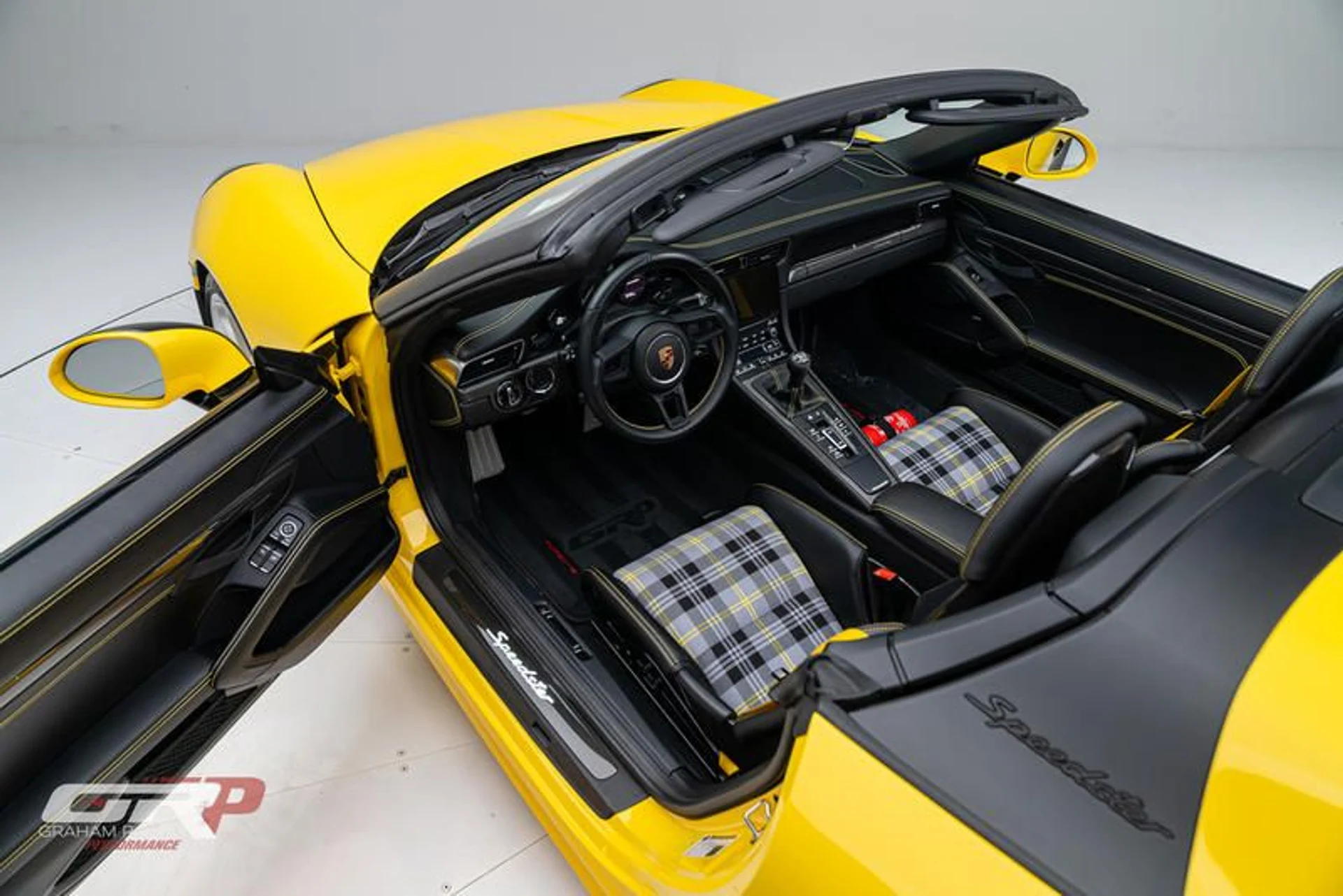 mph054_4048725958_120_FE_747_4_C17_4_A8_B_A520_2_B9_EE_32013_E9_52603fff52