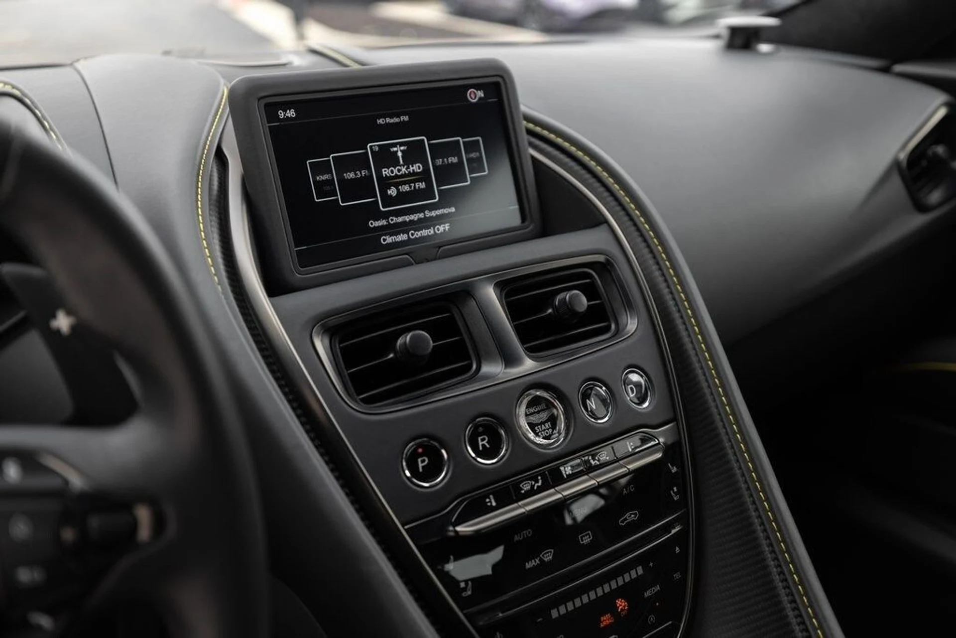 mph054_4050097163_84b7fde52c639fae6b5f1307060d1b17x_62d6b76edd