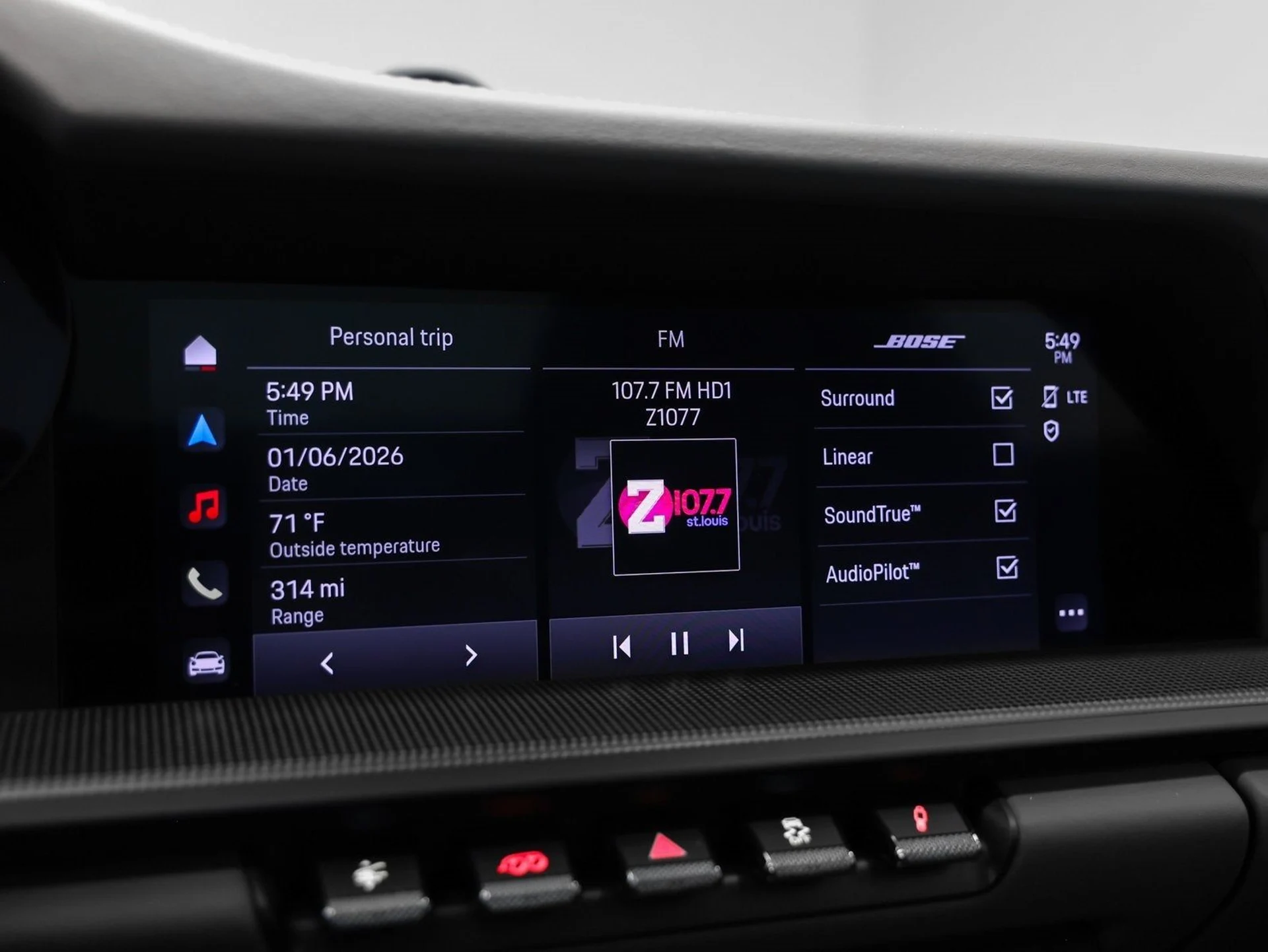 mph054_405024802_55_970d632c59