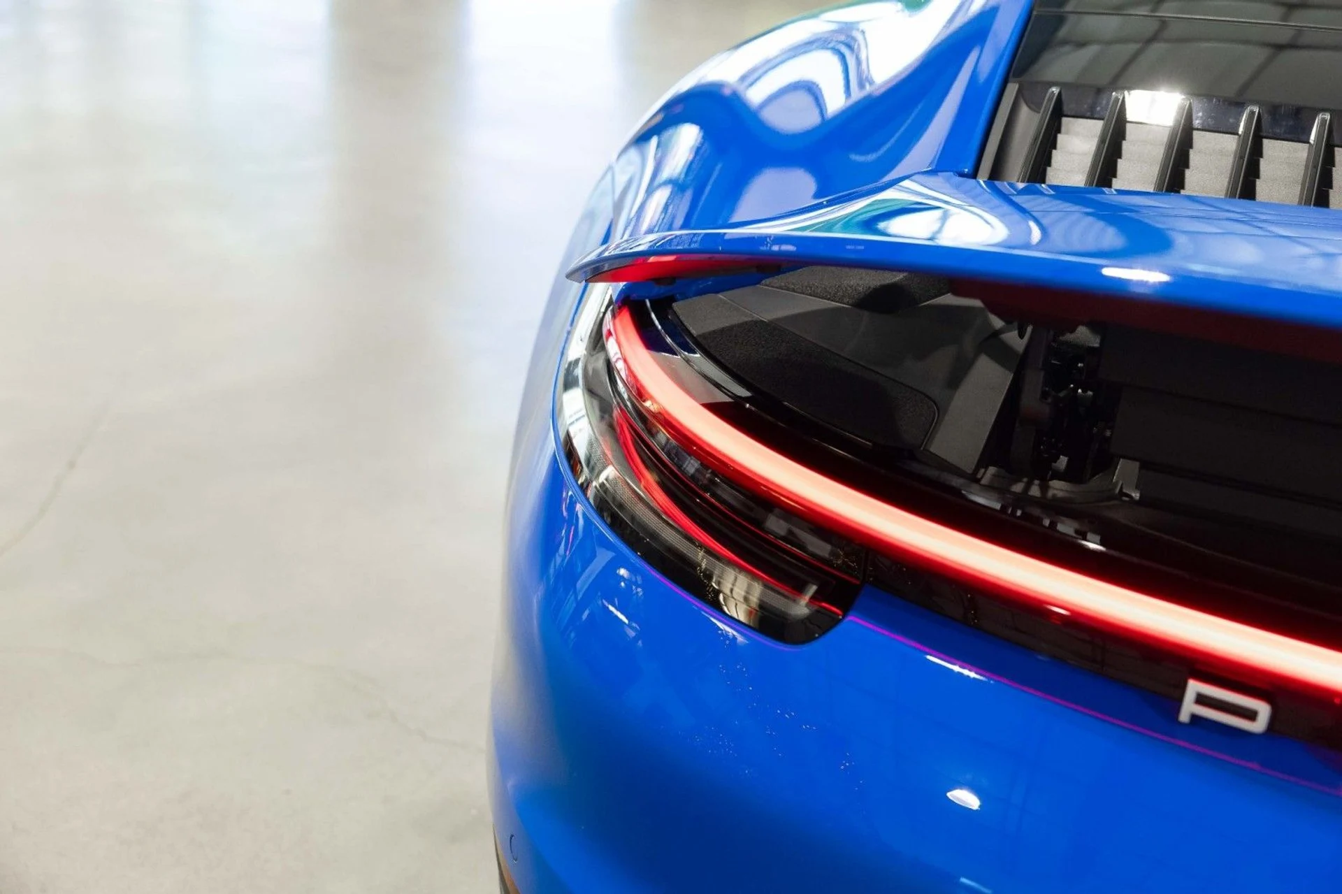 mph054_4050415383_b_Q_fa3fbbfafc