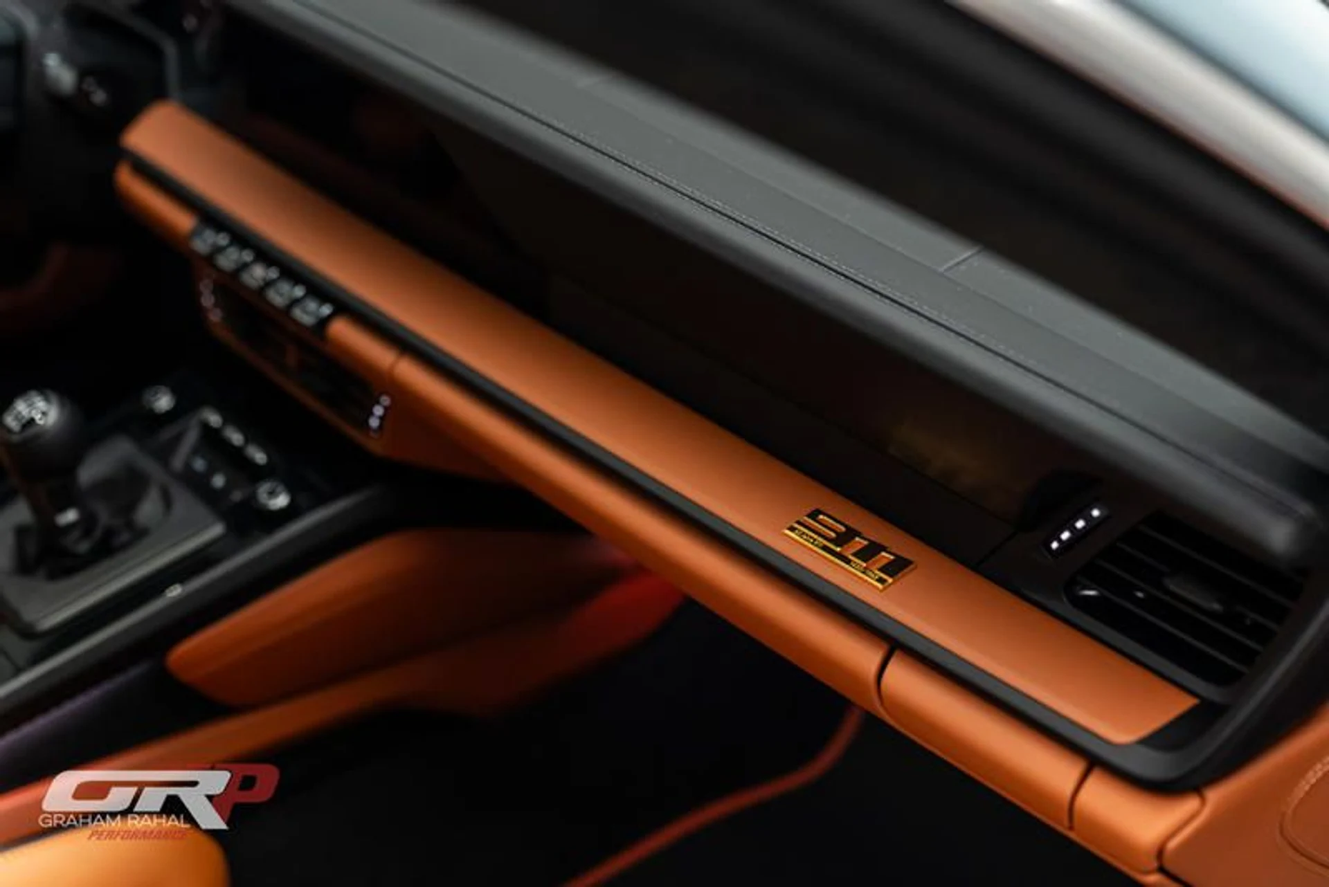 mph054_4050527711_59_B54_C02_ED_5_C_4342_935_D_8_A66_C1_C56_AE_5_4aedfa4d02