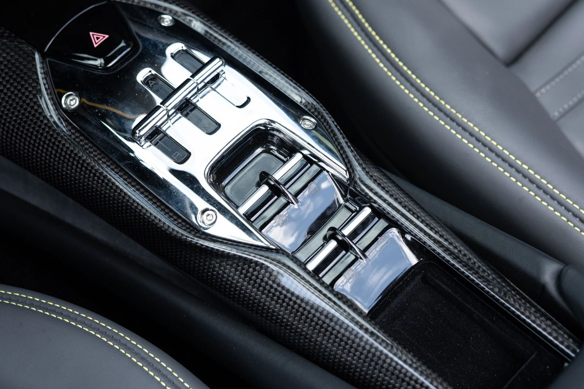 mph054_4053067479_Used_2024_Ferrari_296_GTS_1776964703_c2b1effd69