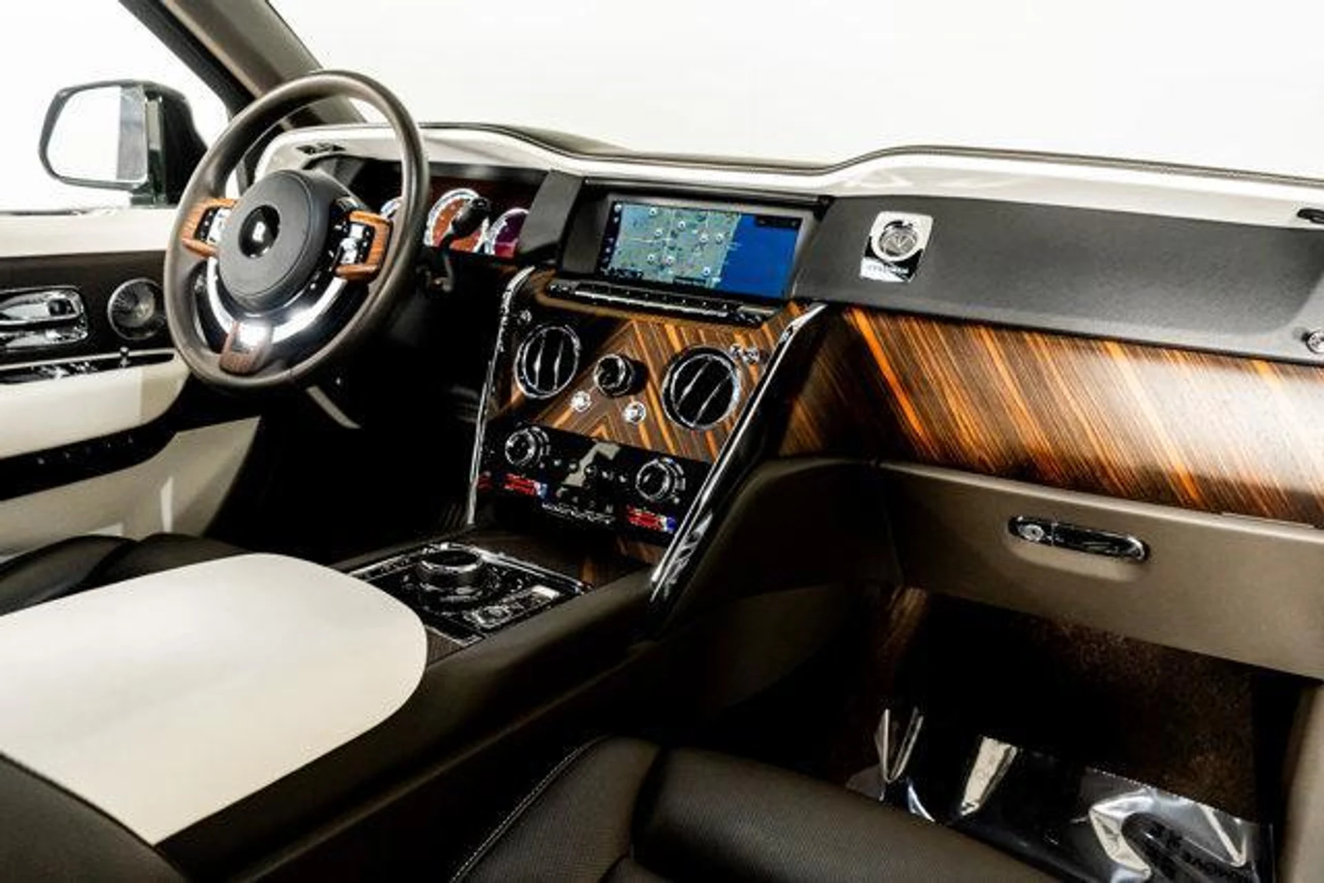 mph054_4054282947_i2178bn_O_Cg_A_Ex_PQ_2s_JWQ_Xs_Gp_C0_a9201a6af2