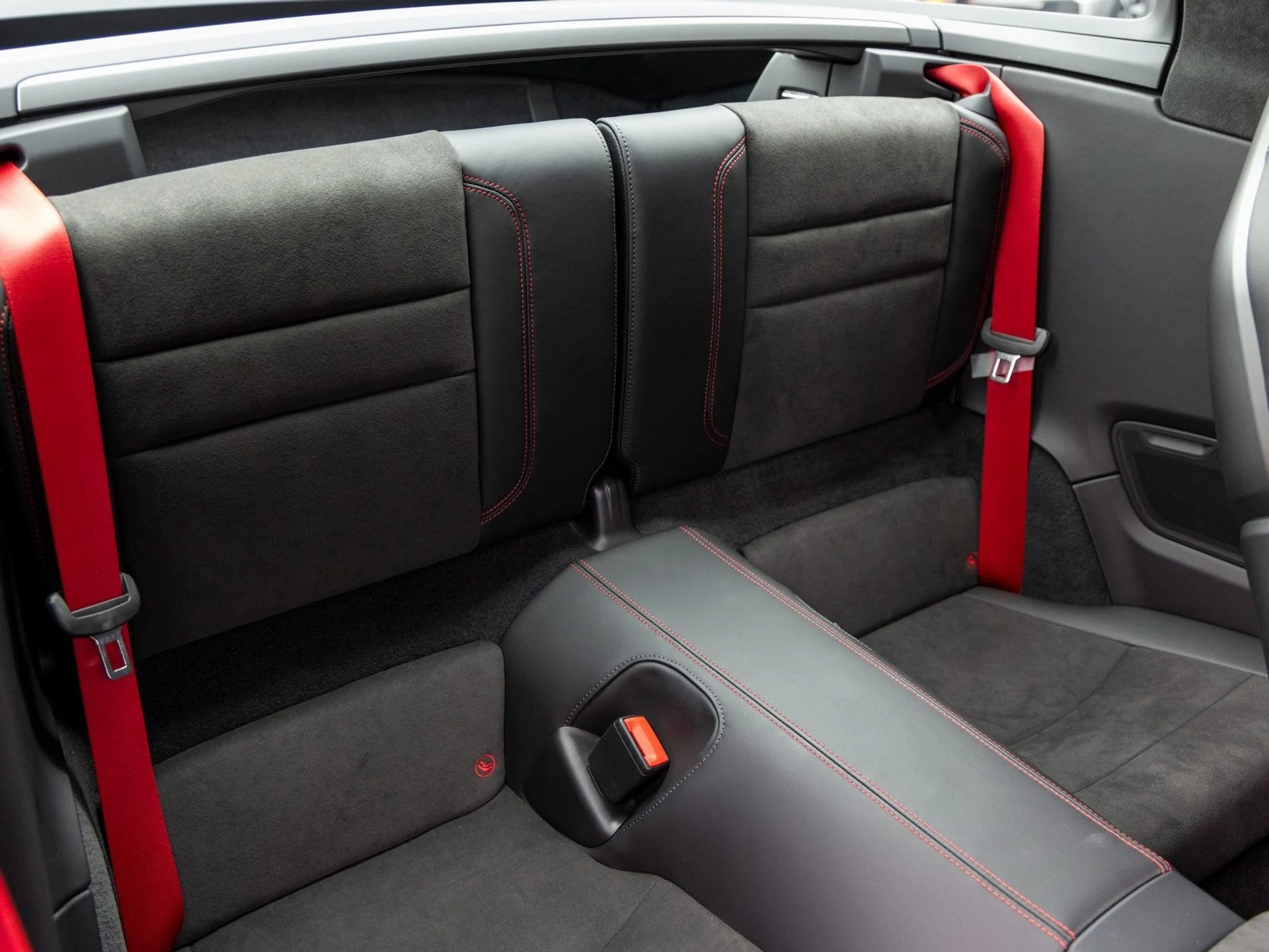 mph054_405462607_55_be00bde38a