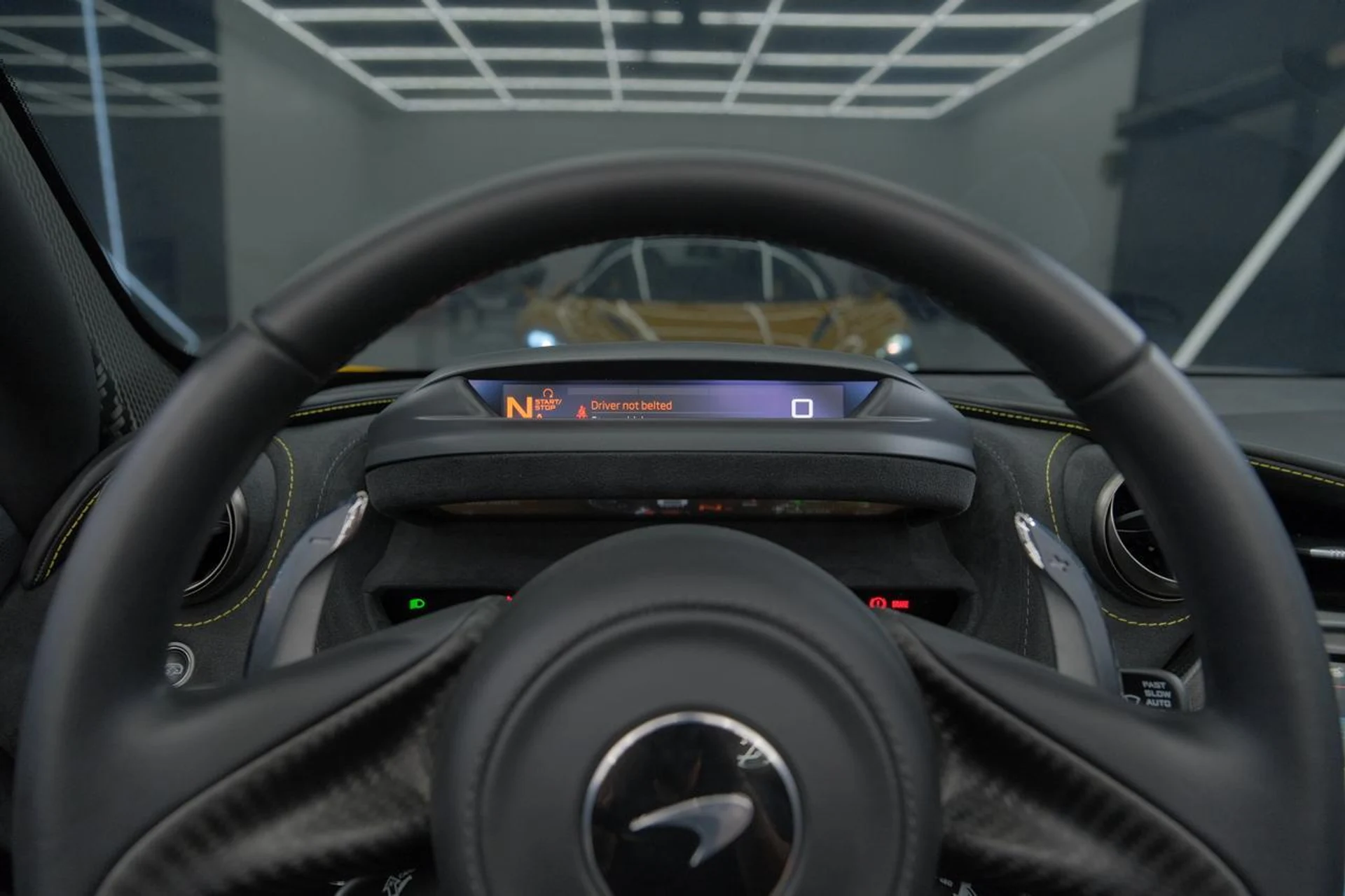 mph054_4055187571_3a3cd7949607aba0275cbc8d9a82a970_834ecb6228