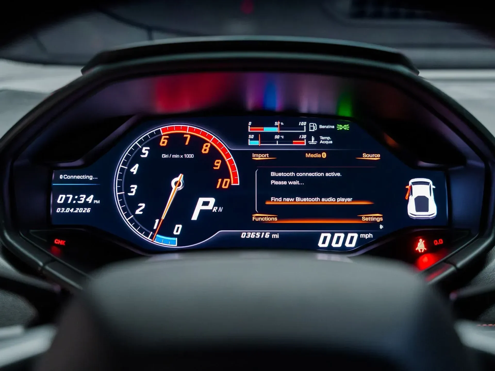 mph054_4057403990_63cbd275_34d5_4c74_8e5e_9625e30009a9_a0fe918109