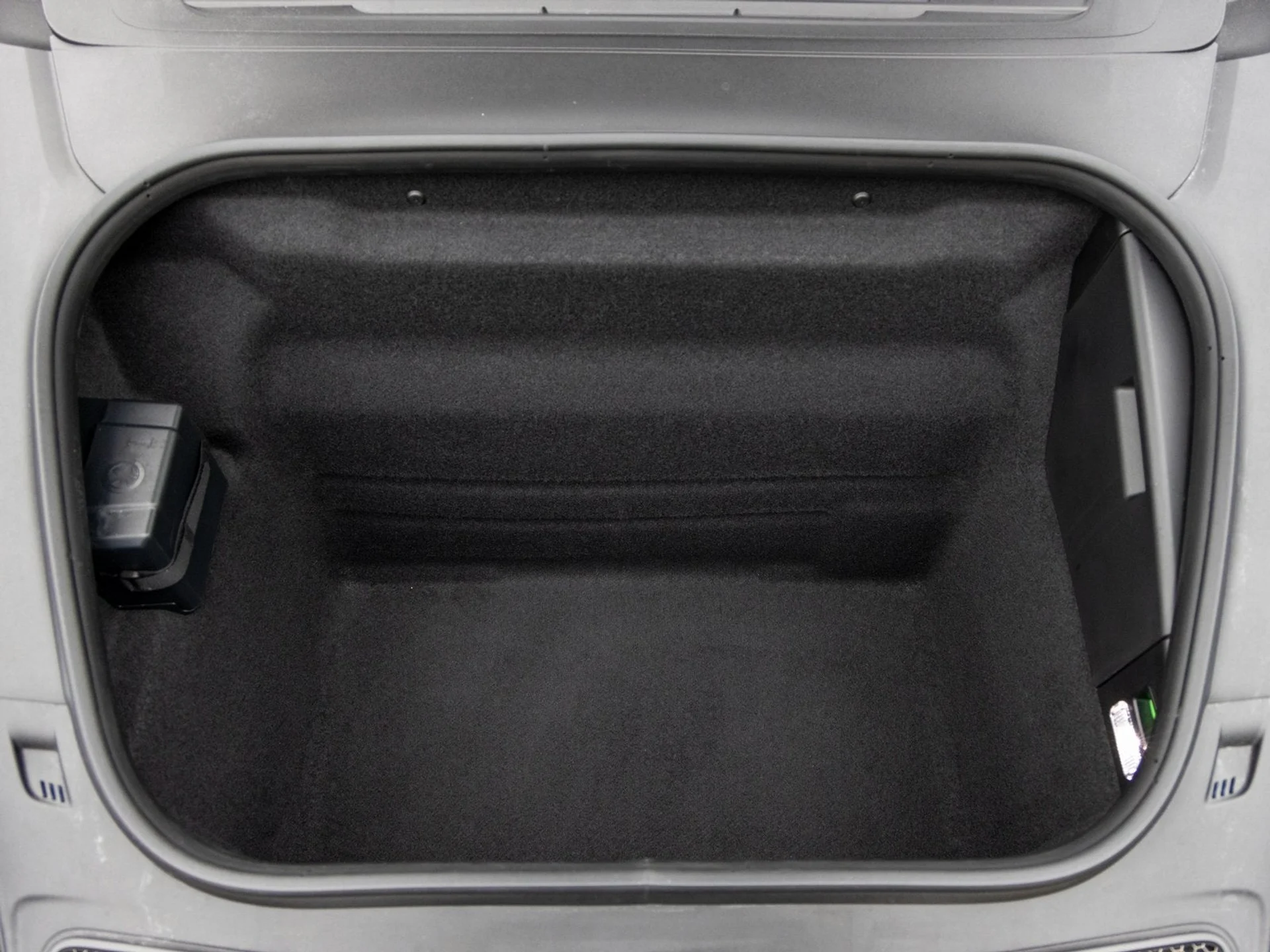 mph054_4059308555_55_62412fbb4c