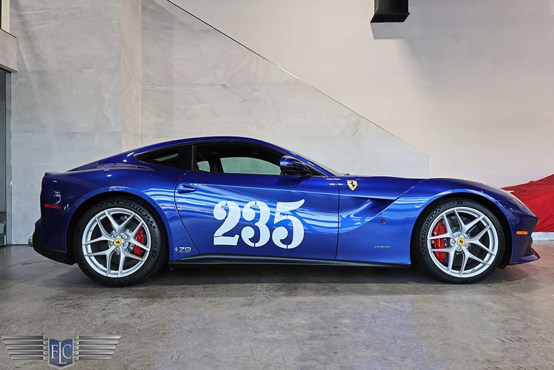 mph054_406050671_used_2017_ferrari_f12berlinetta_70thanniversarycoupe_9689_23043023_55_1024_e886f6b9b1