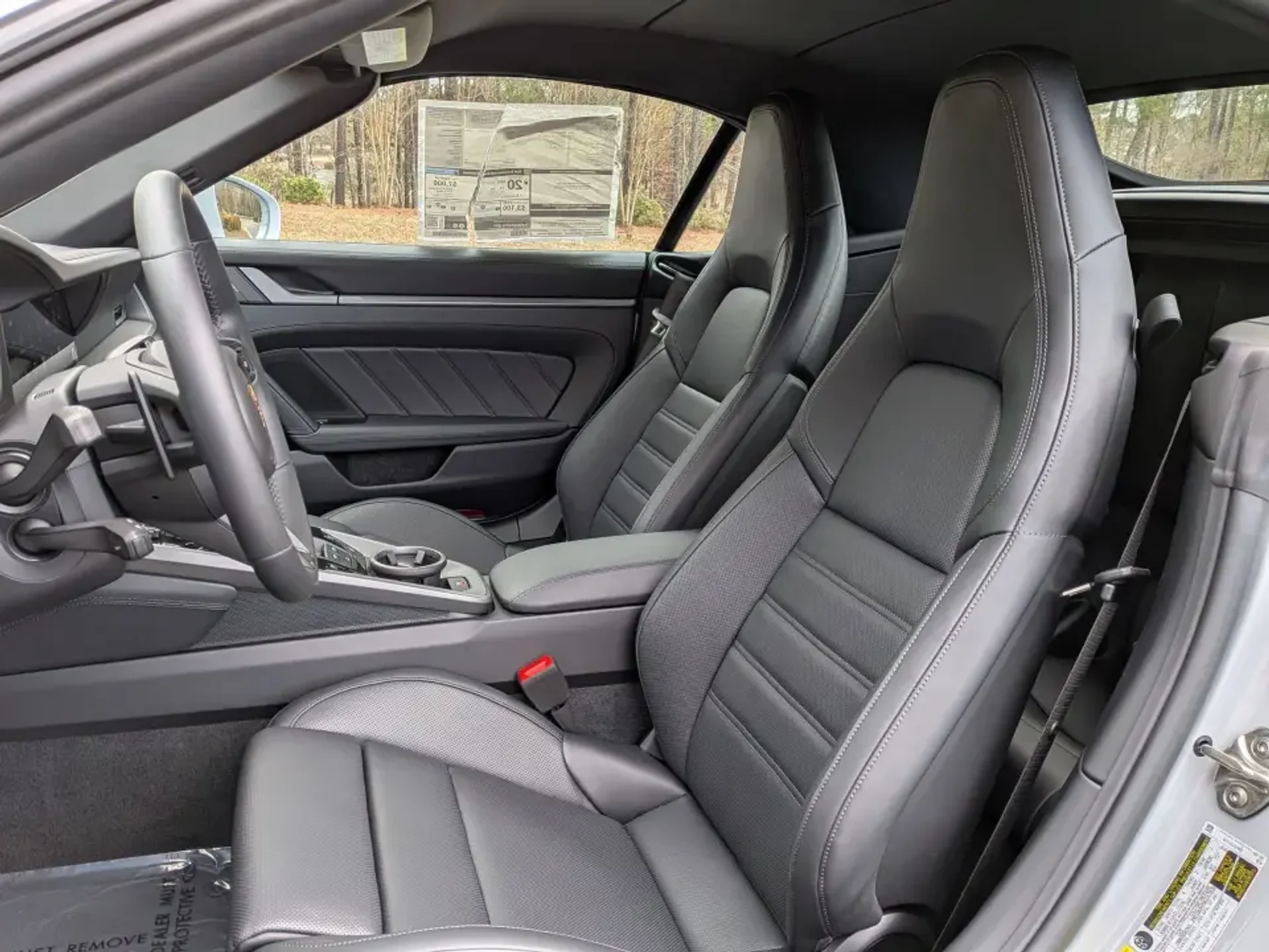 mph054_4060592077_960_c48c7de342