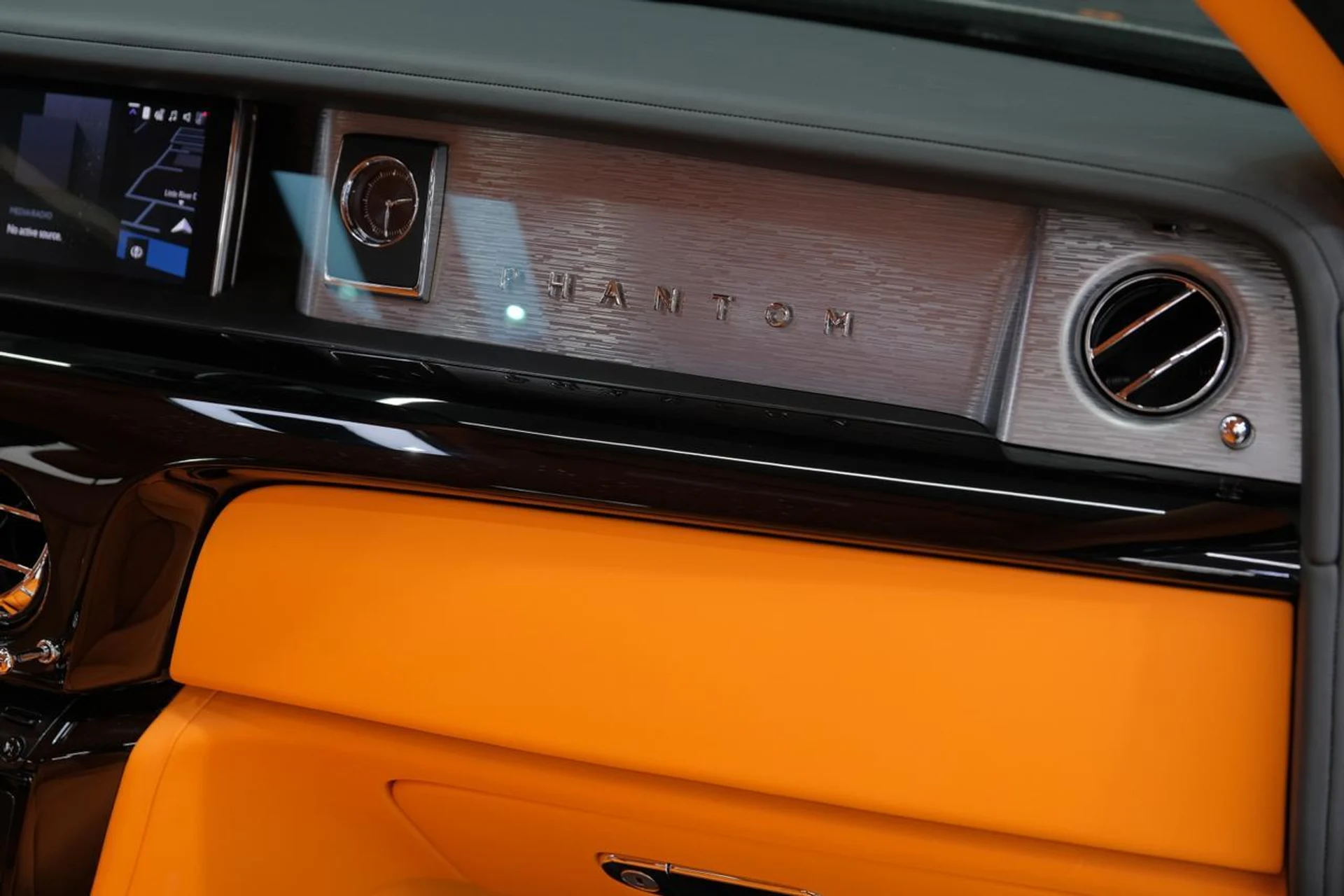 mph054_4061201516_6cb80097a64a336bd137768815cc6673_a4c2720820