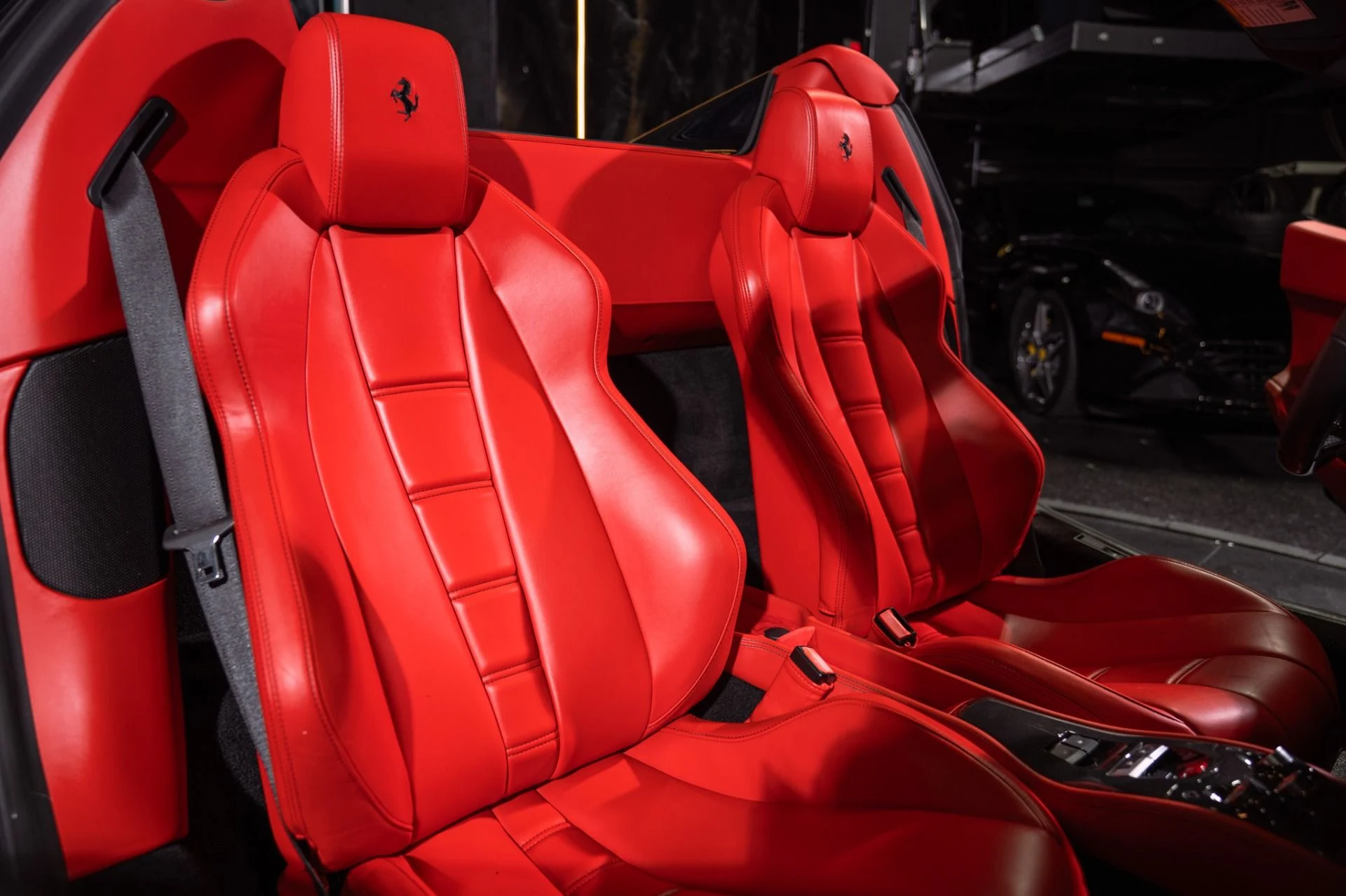 mph054_4063496890_Used_2014_Ferrari_458_Spider_Full_Carbon_Option_Car_1792443530_8bbca38e62
